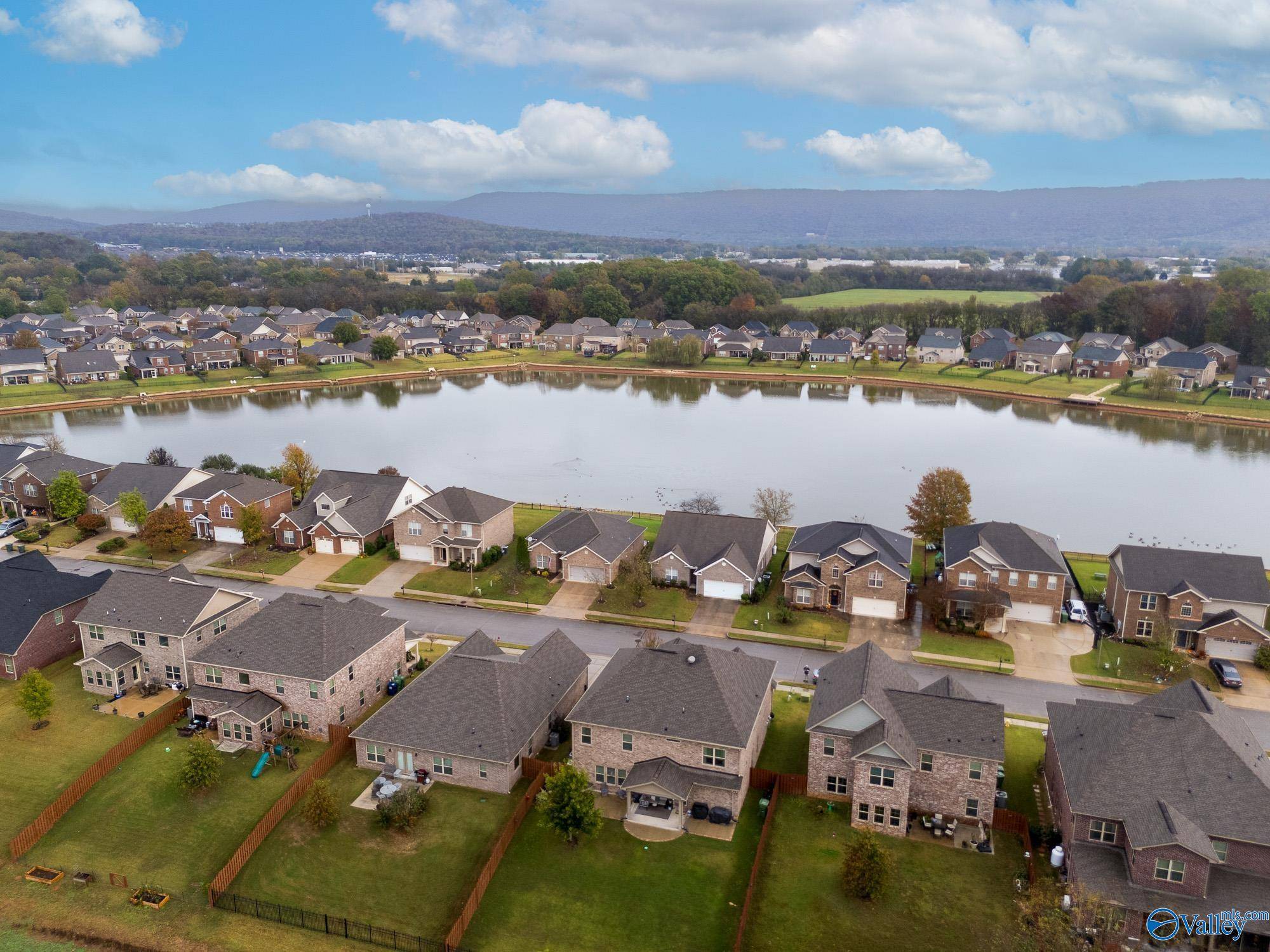 Huntsville, AL 35803,15034 Lakeside Trail