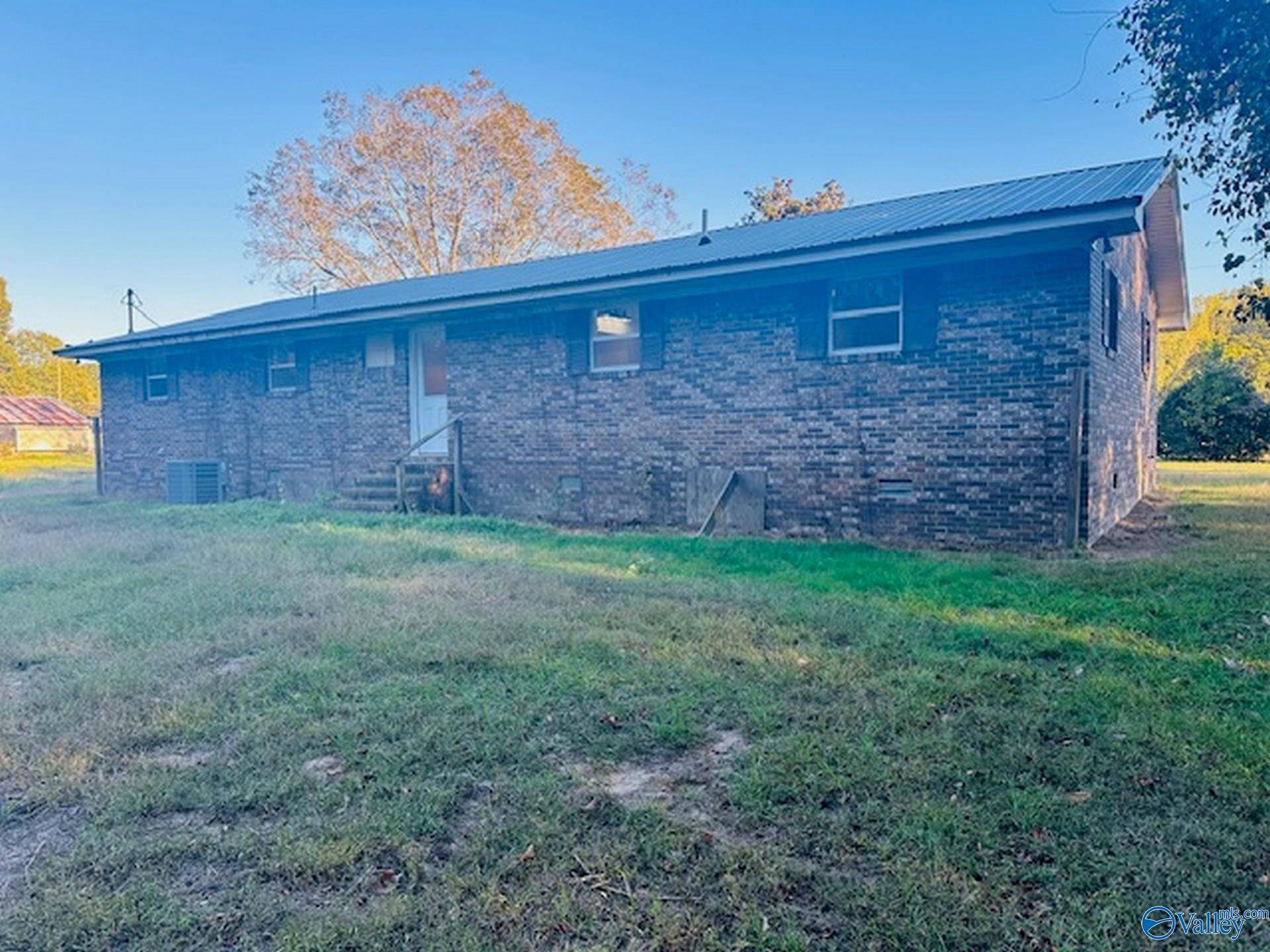 Albertville, AL 35950,740 Bearden Road