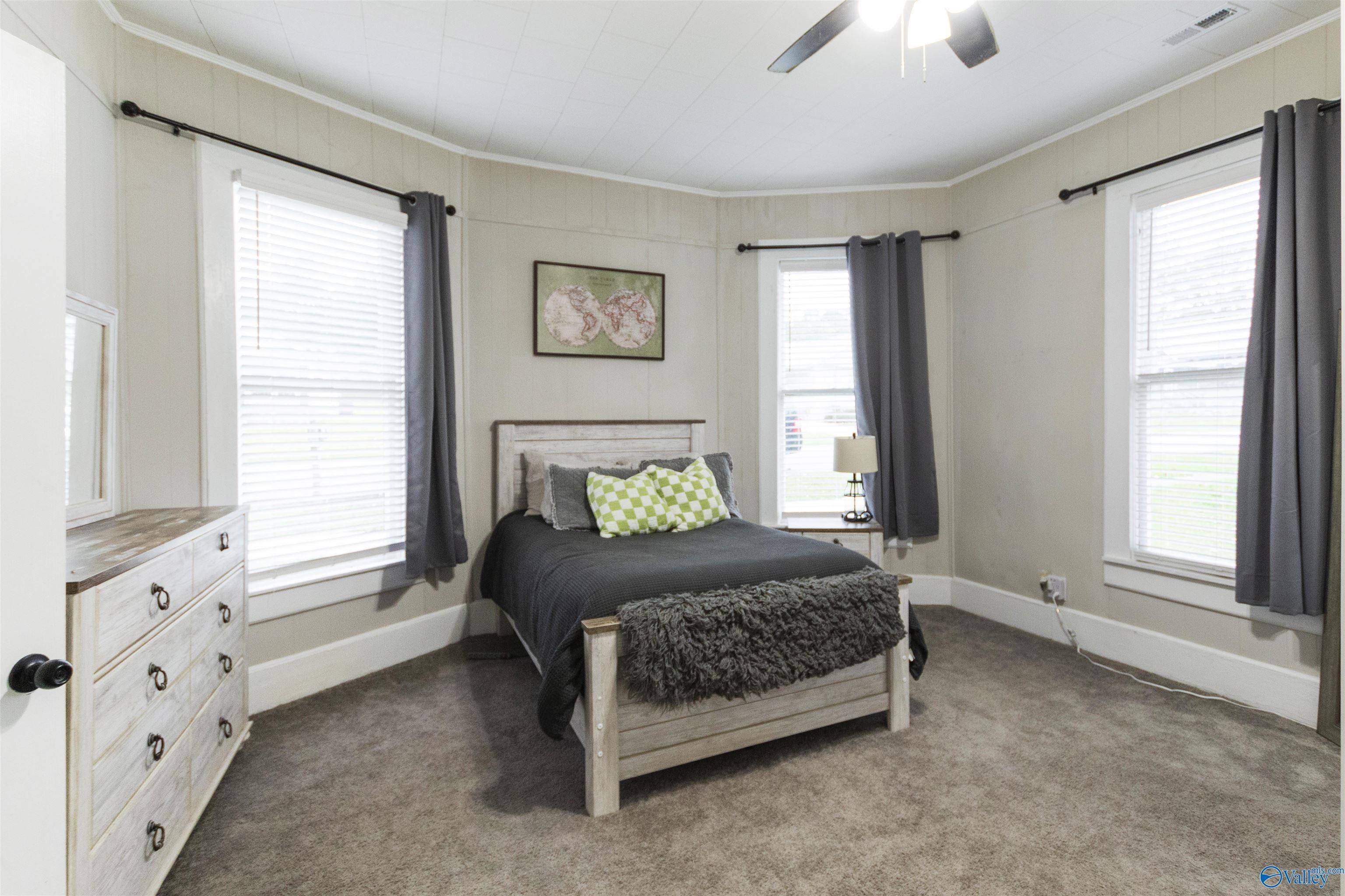 Guntersville, AL 35976,1317 Obrig Avenue