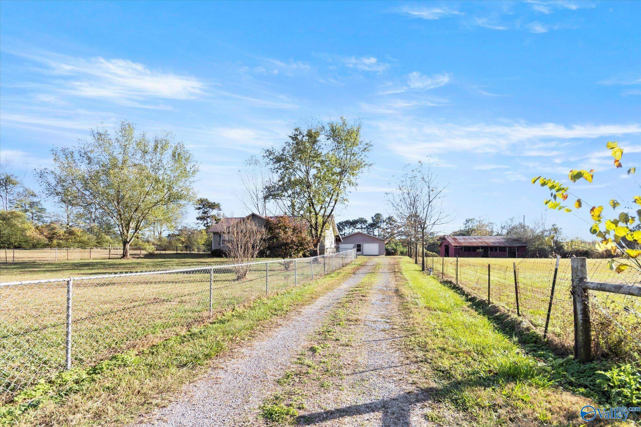 Boaz, AL 35957,3917 County Road 26