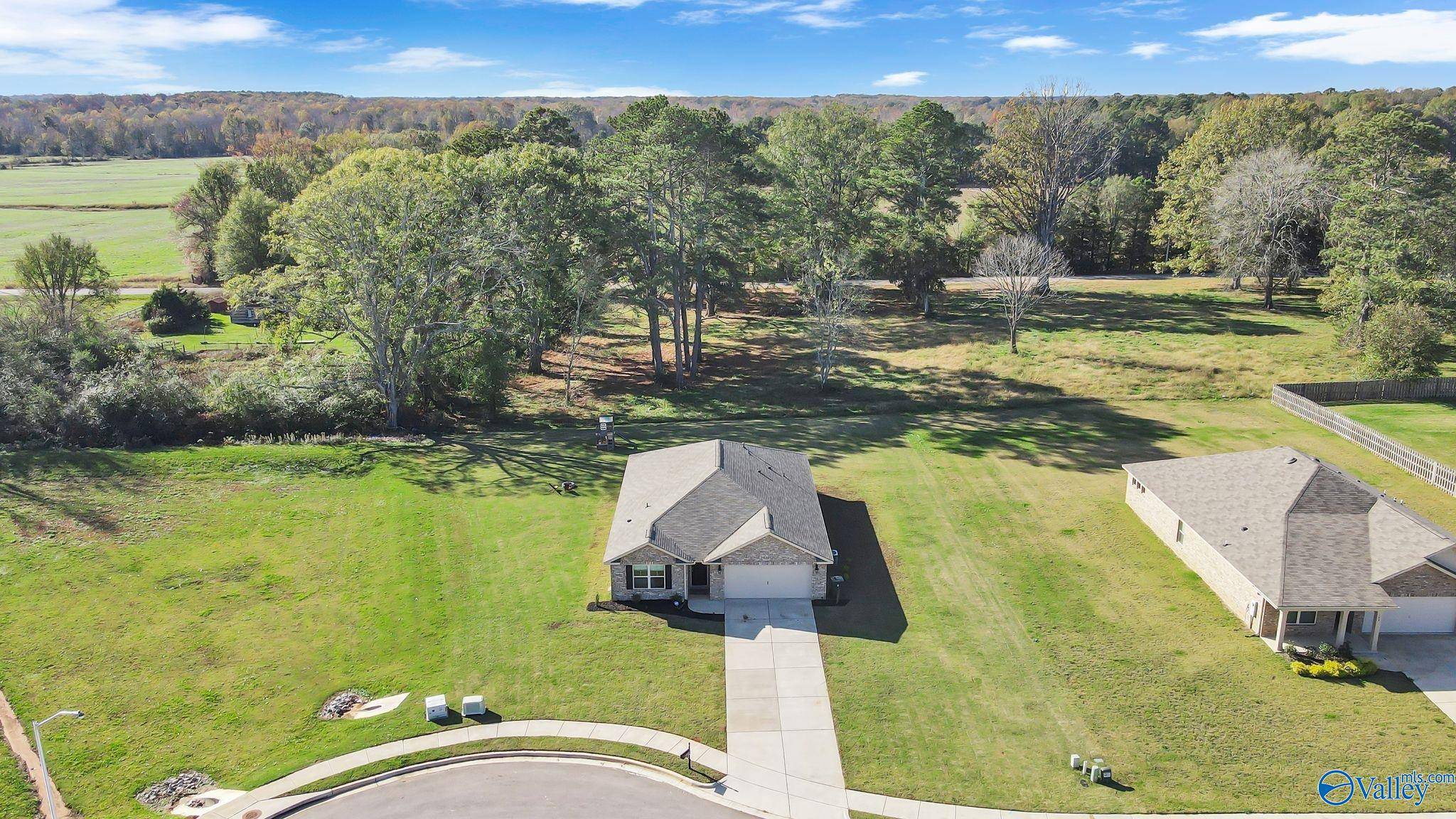 Hazel Green, AL 35750,146 Meadow Ridge Drive