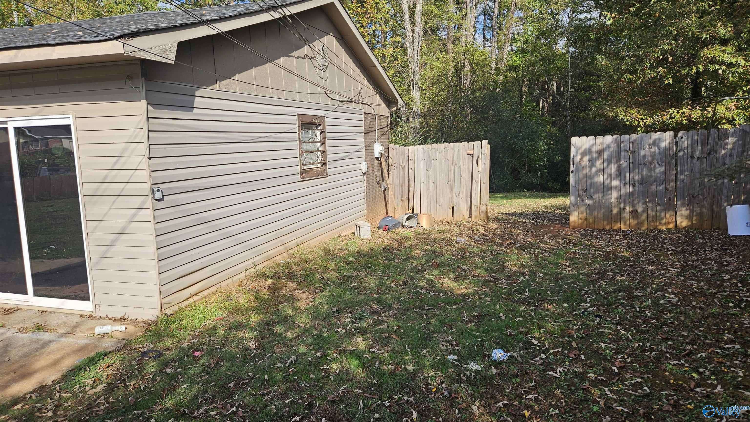 Huntsville, AL 35810,4317 Irondale Drive NW