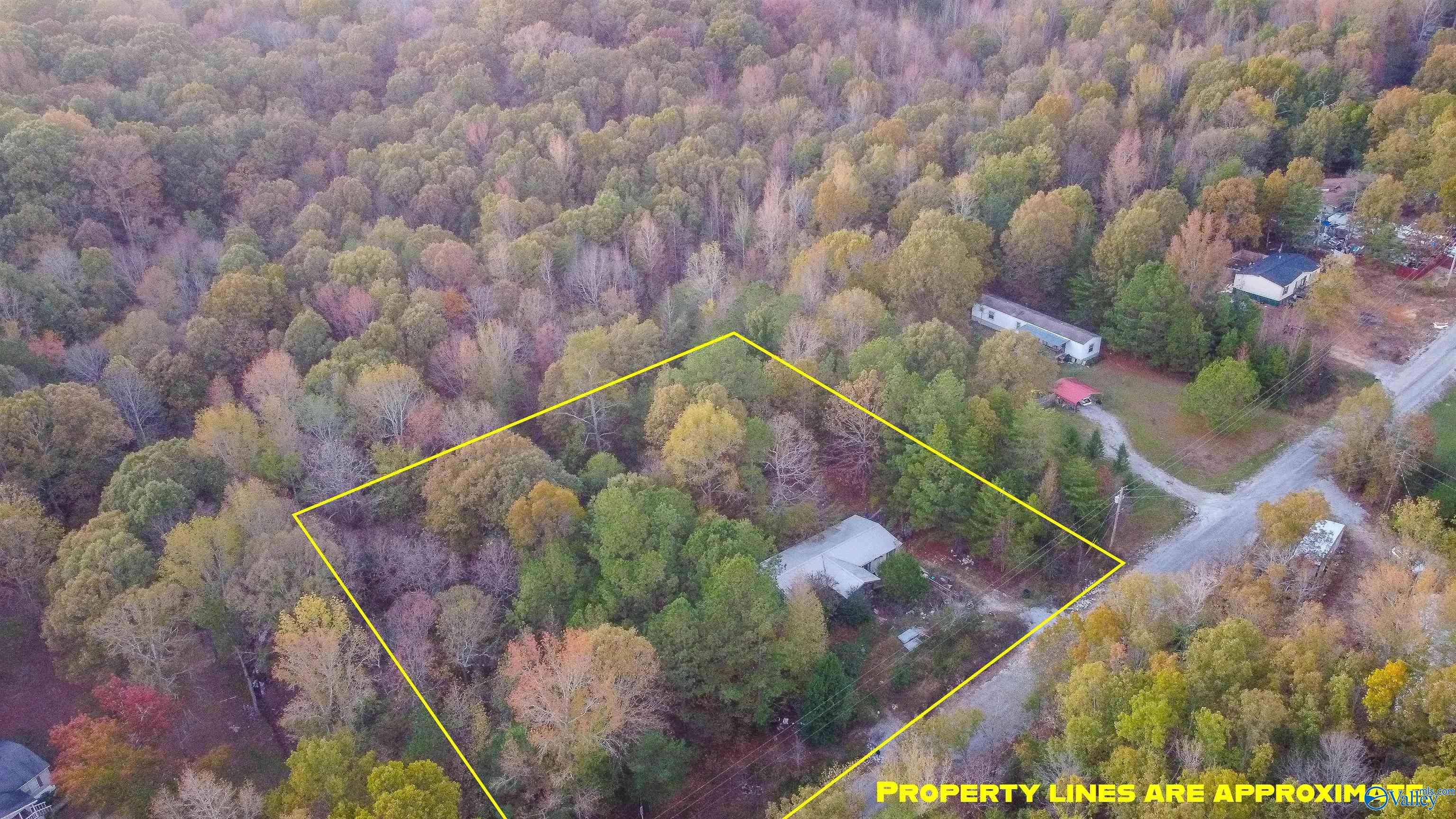 Tuscumbia, AL 35674,1035 Hawk Pride Homestead Road