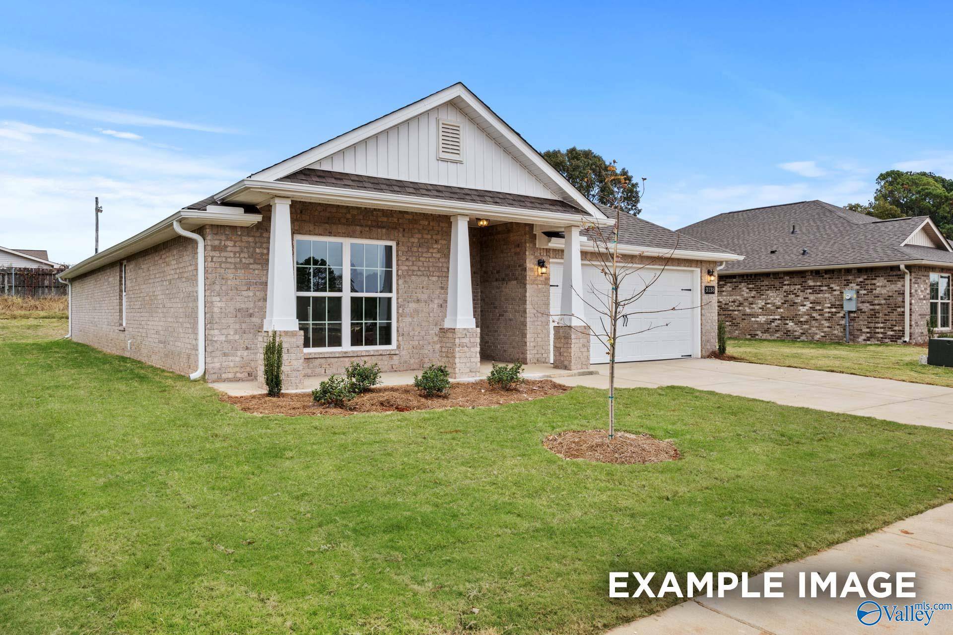 Harvest, AL 35749,157 Fall Meadow Drive