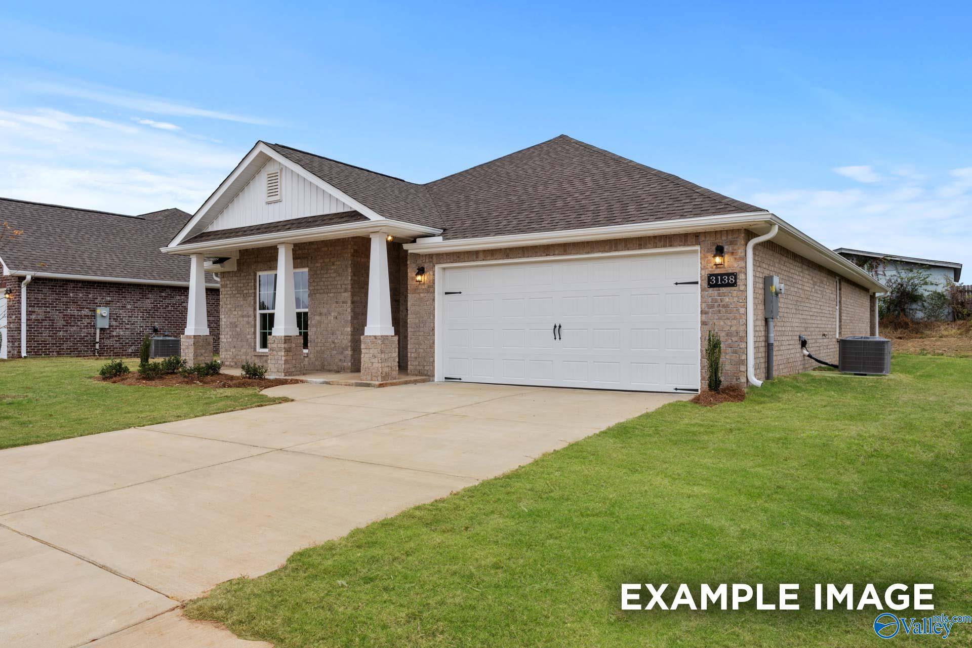 Harvest, AL 35749,157 Fall Meadow Drive