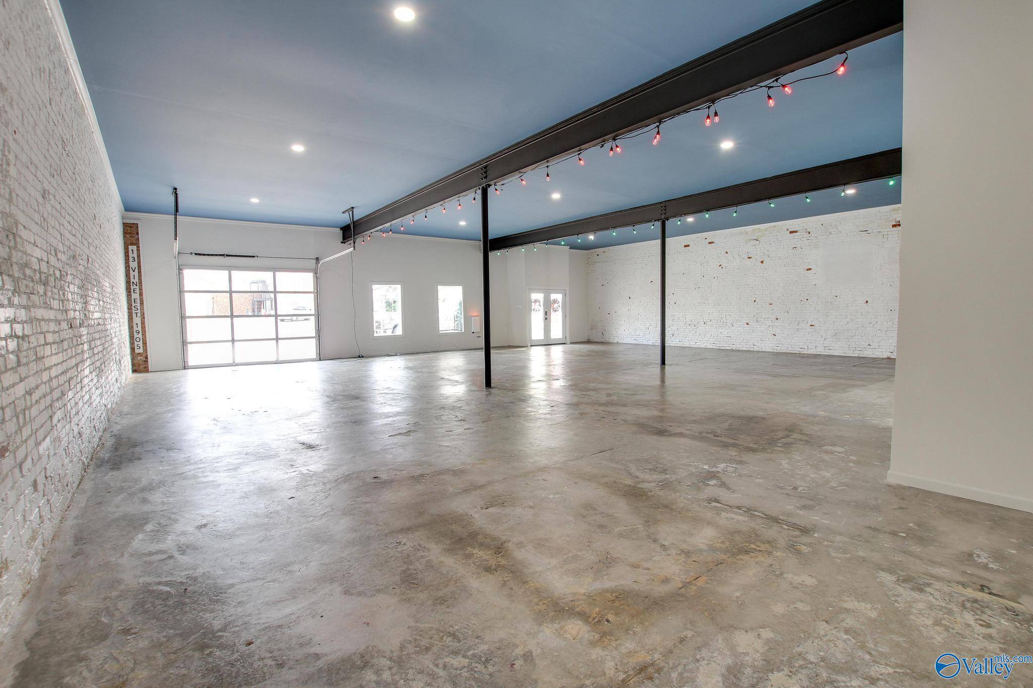 Decatur, AL 35601,13 Vine Street NW