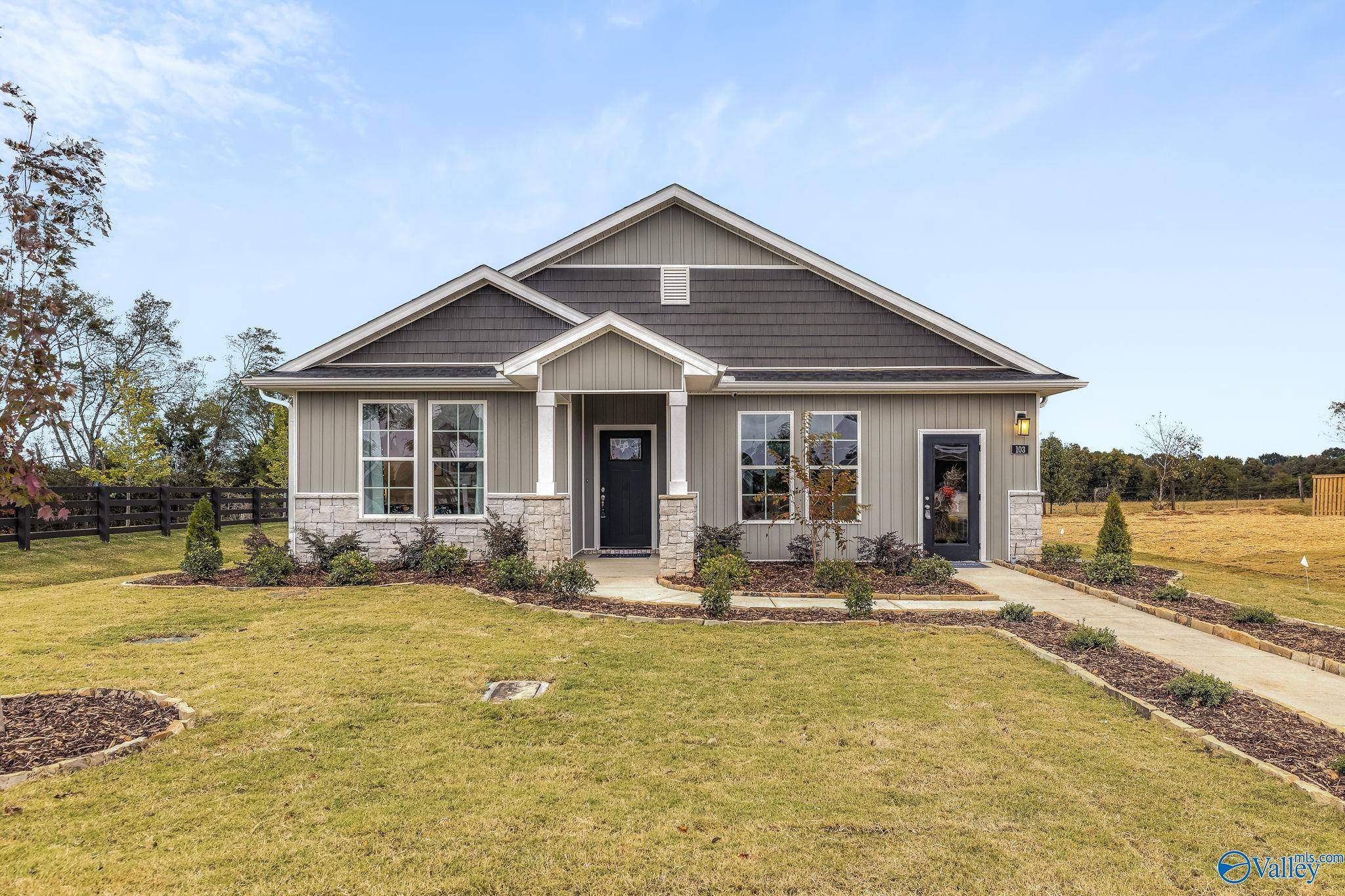 Harvest, AL 35749,105 Starview Court