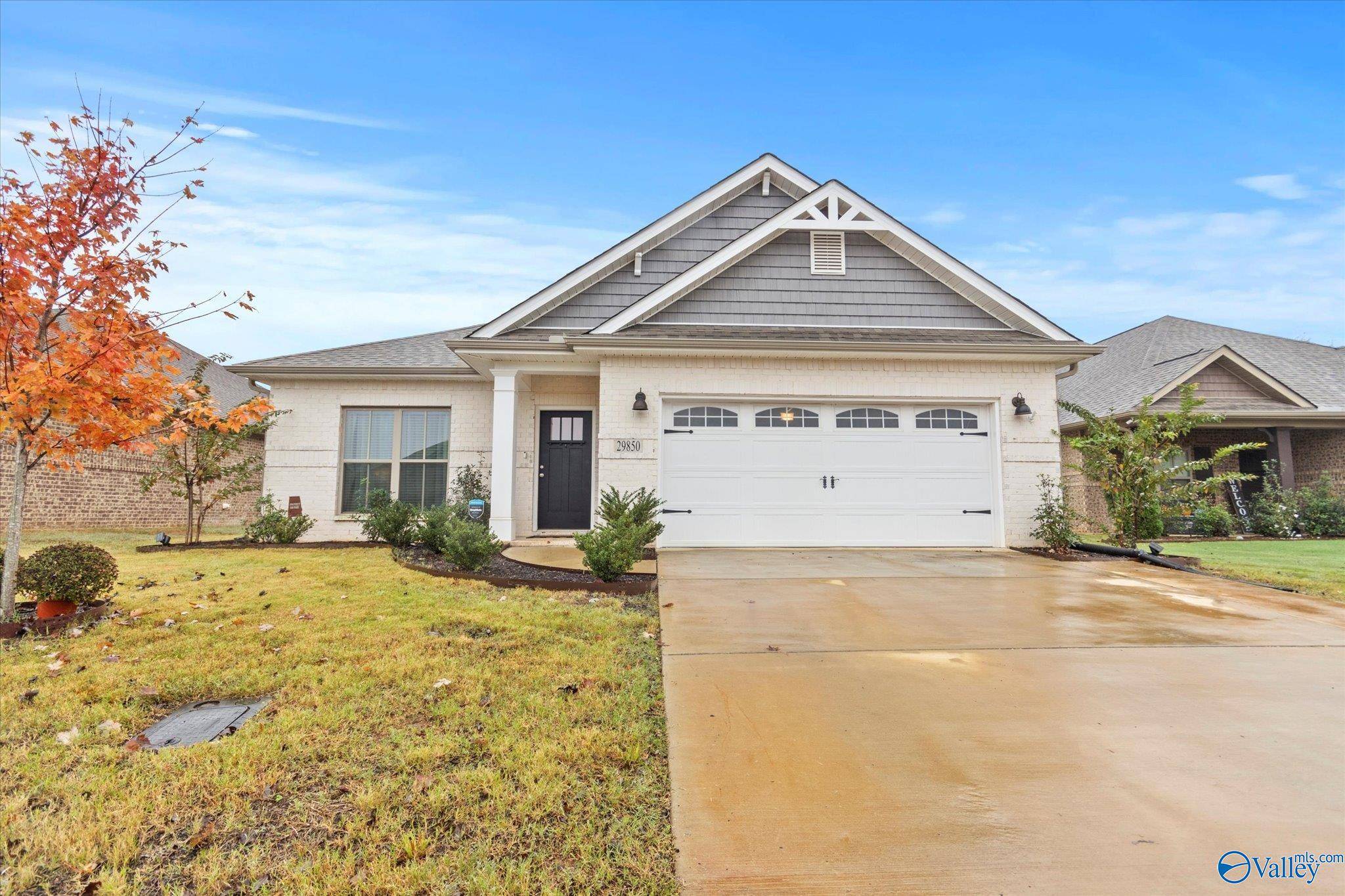 Harvest, AL 35749,29850 Copperpenny Drive