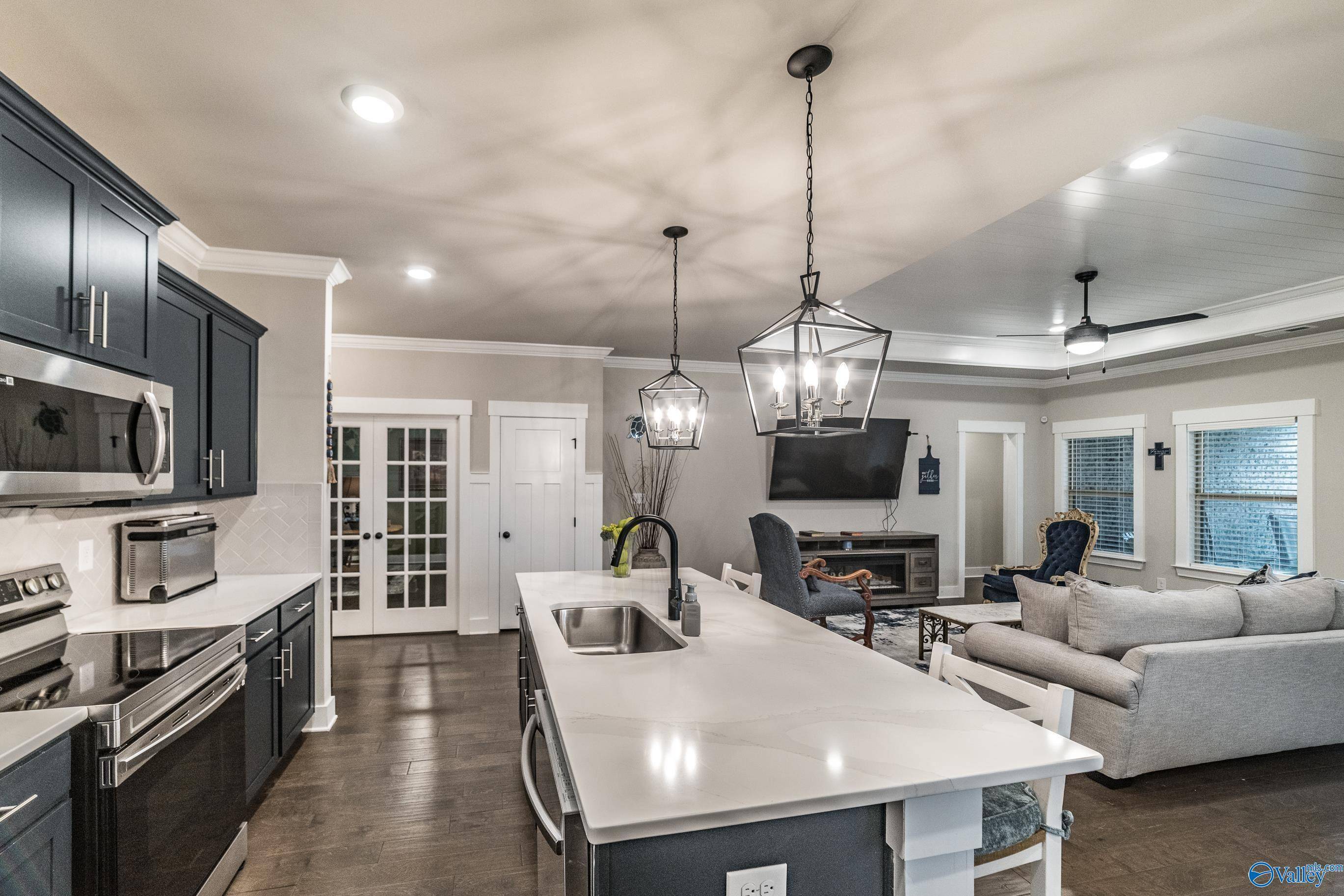 Athens, AL 35613,21838 Shearwater Drive