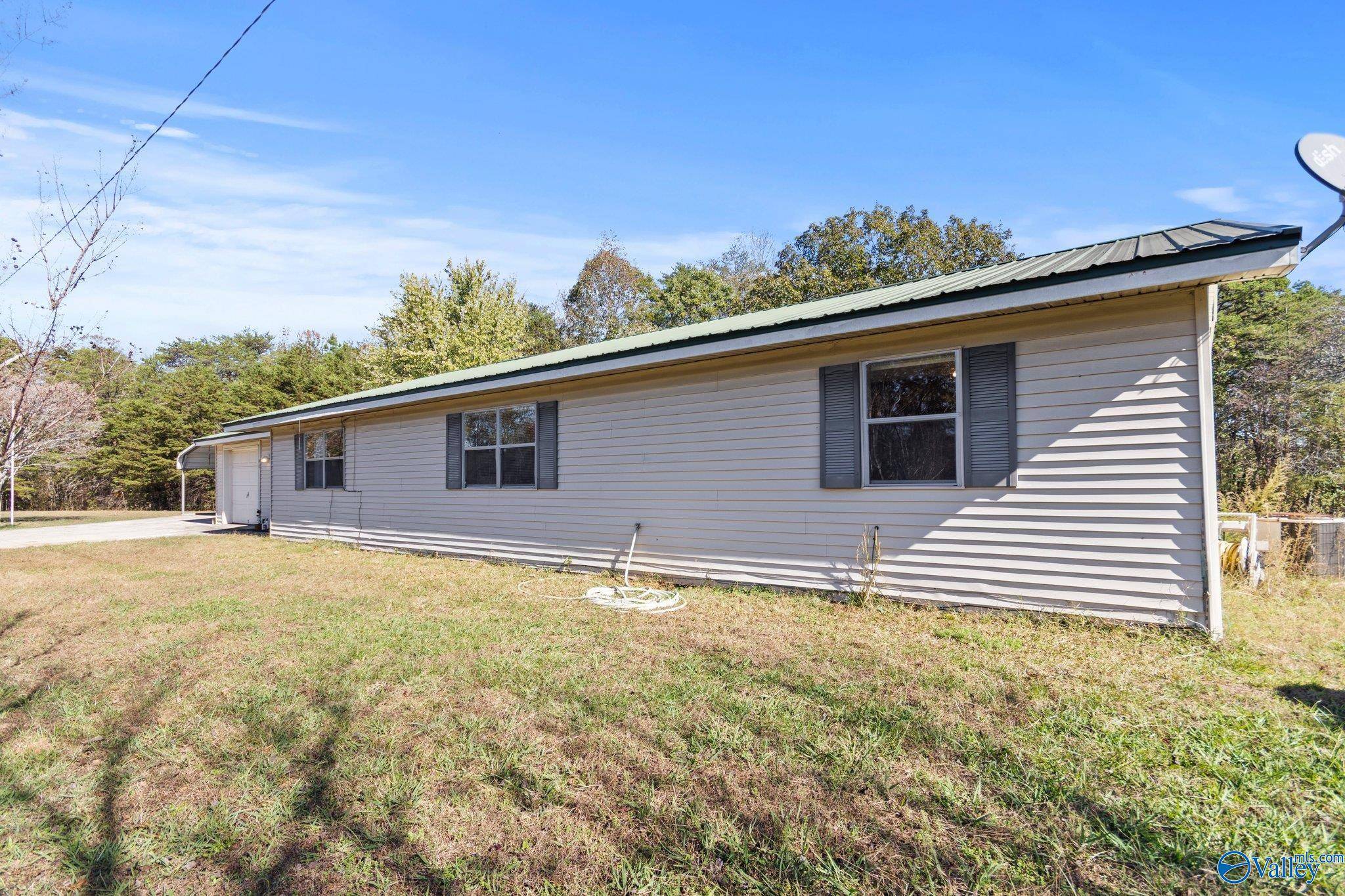 Somerville, AL 35670,97 Davidson Private Drive