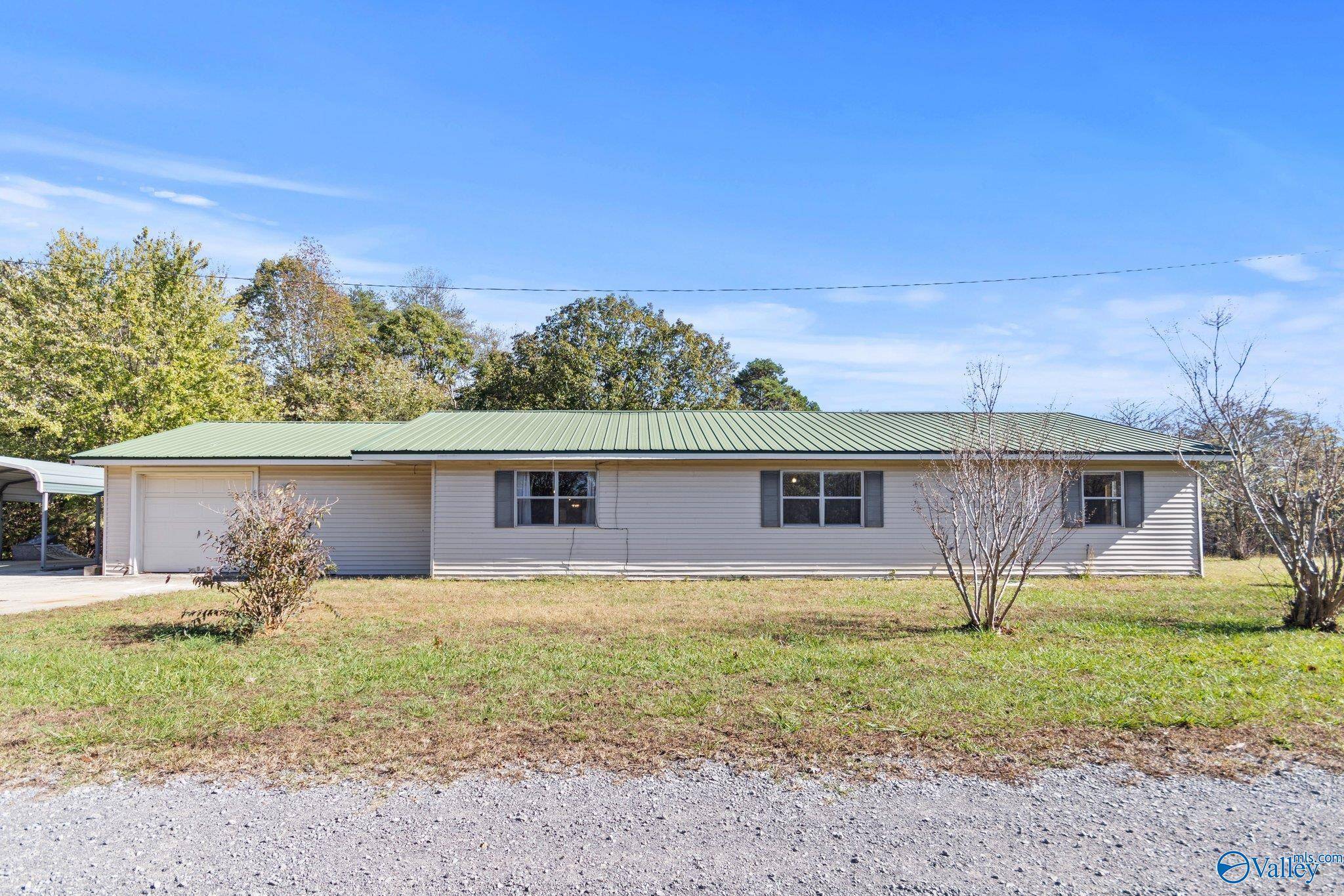 Somerville, AL 35670,97 Davidson Private Drive