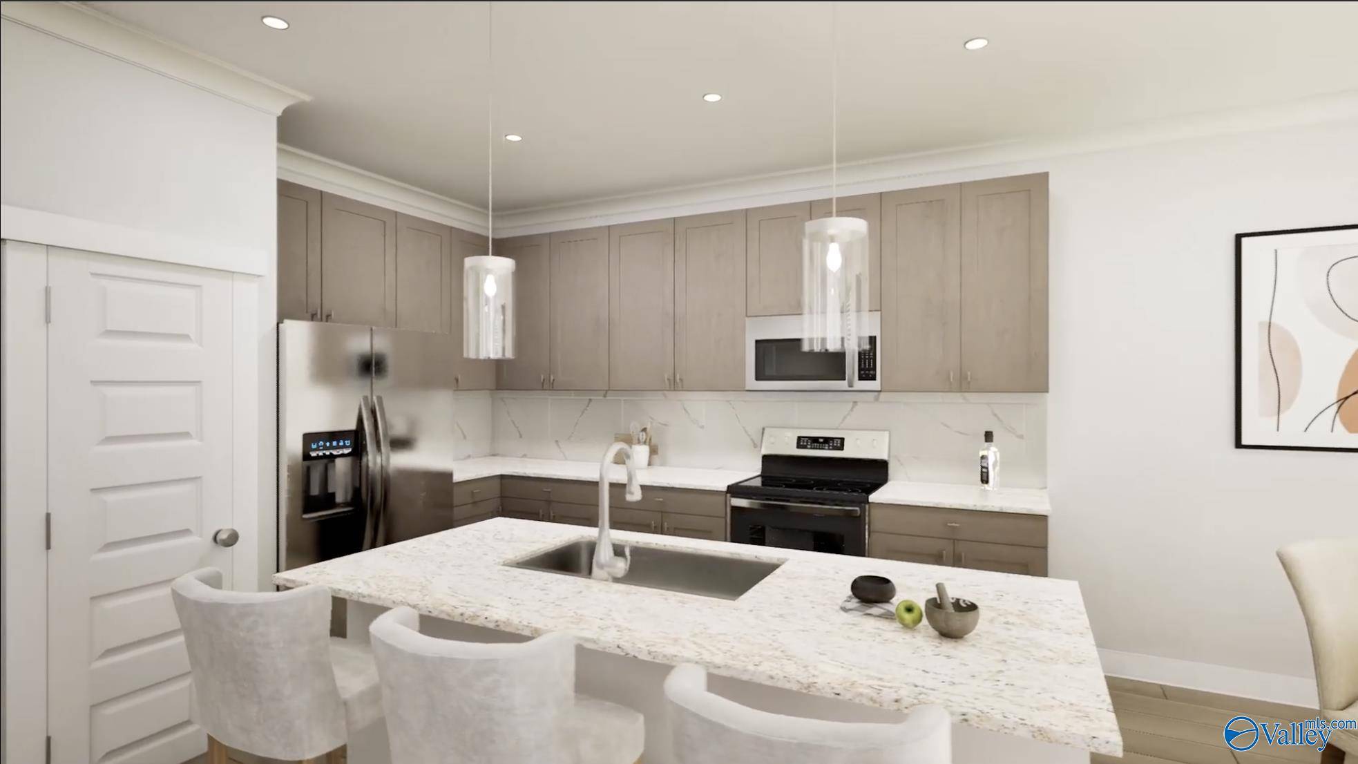 New Market, AL 35761,195 Chesire Cove Lane