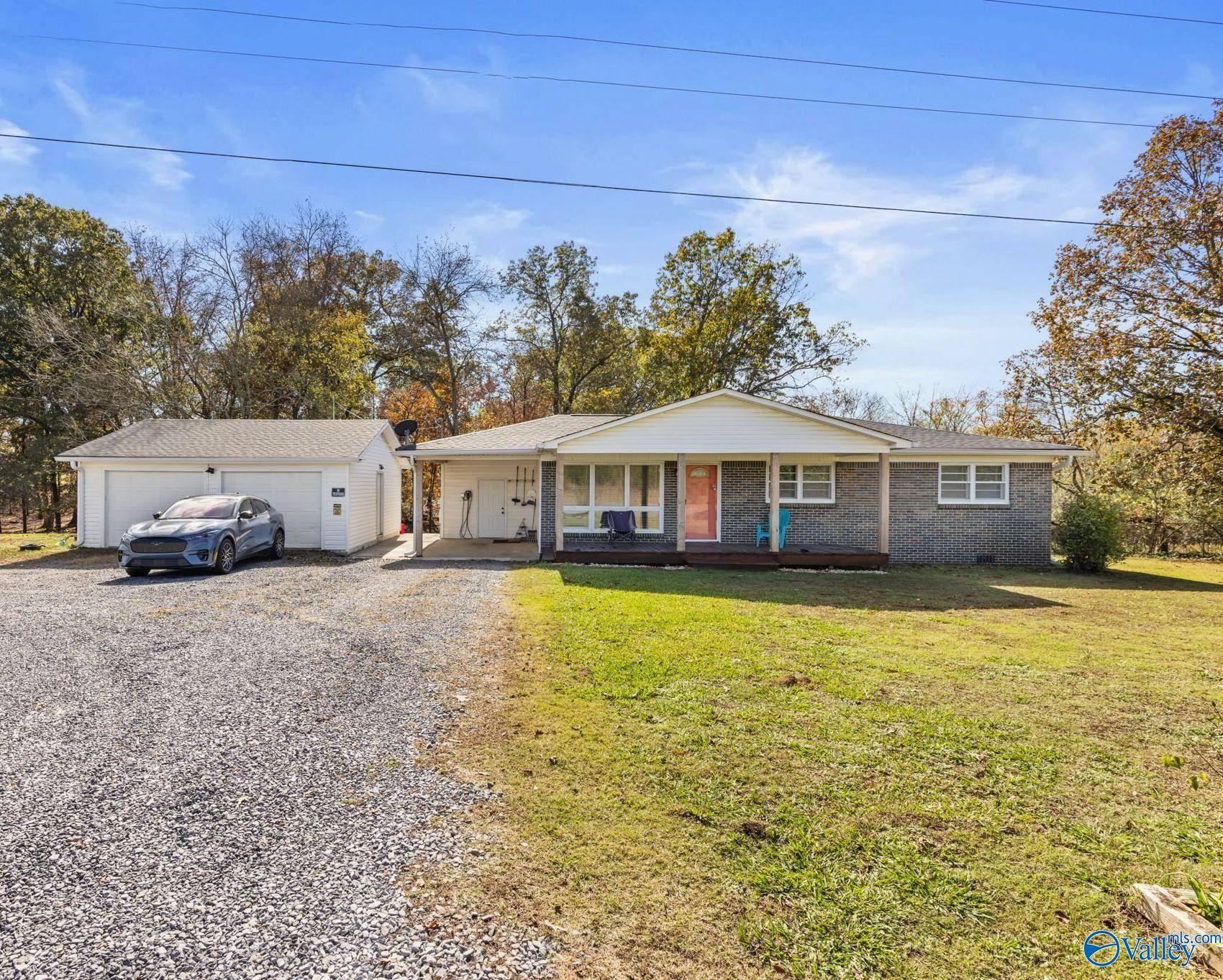 Arab, AL 35016,5000 County Road 1763