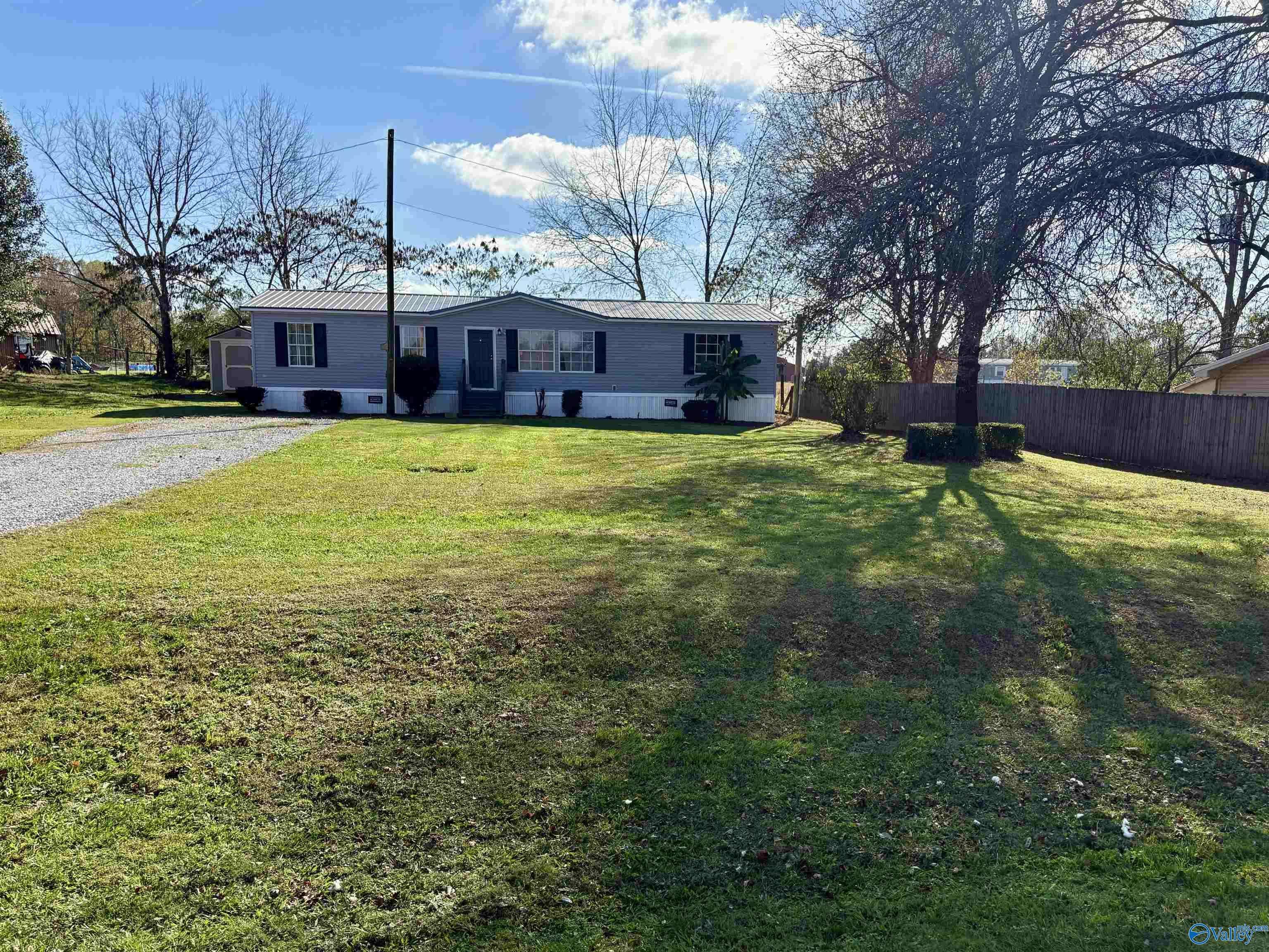 Elkmont, AL 35620,22206 Sandlin Road