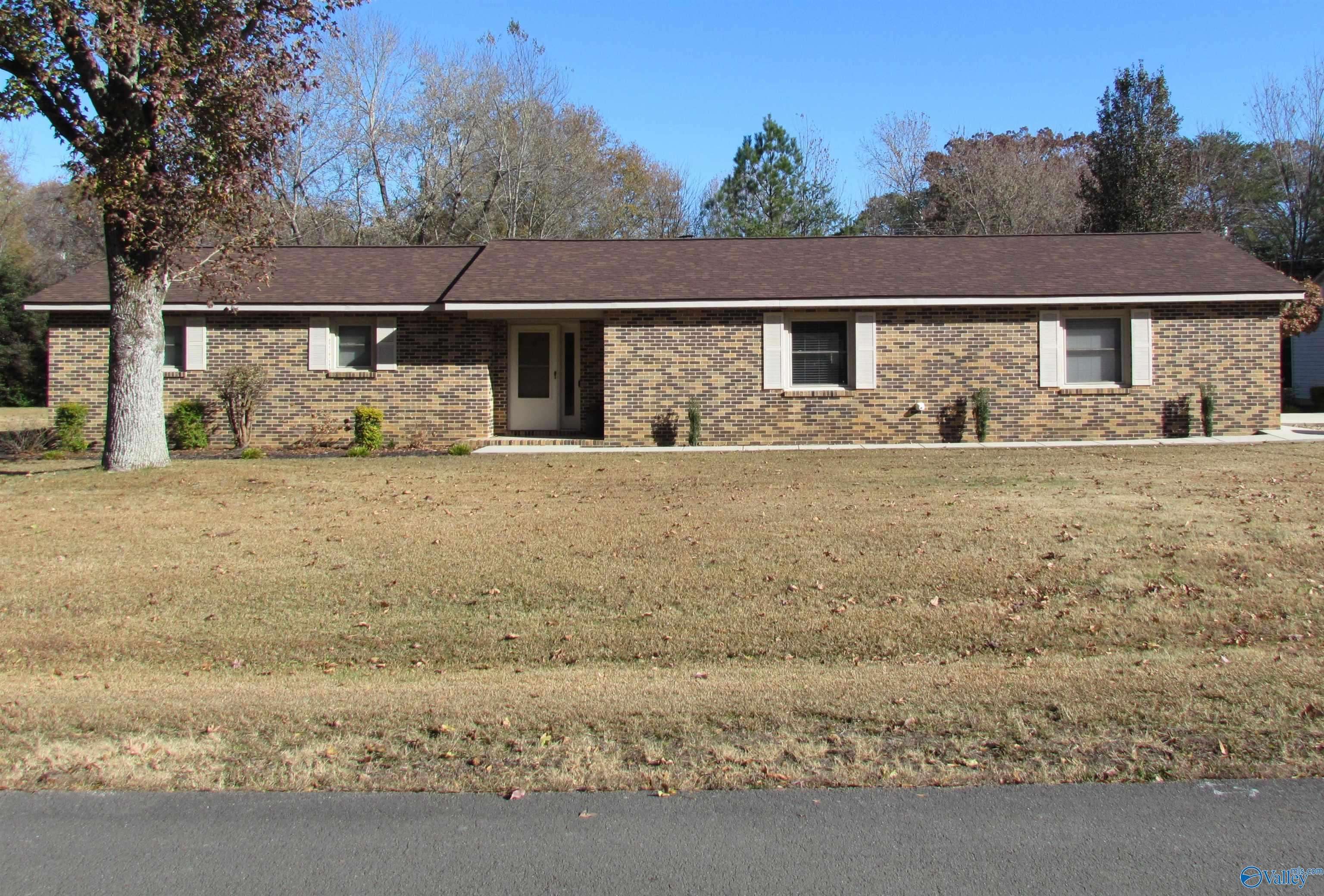 Priceville, AL 35603,39 Tim Avenue