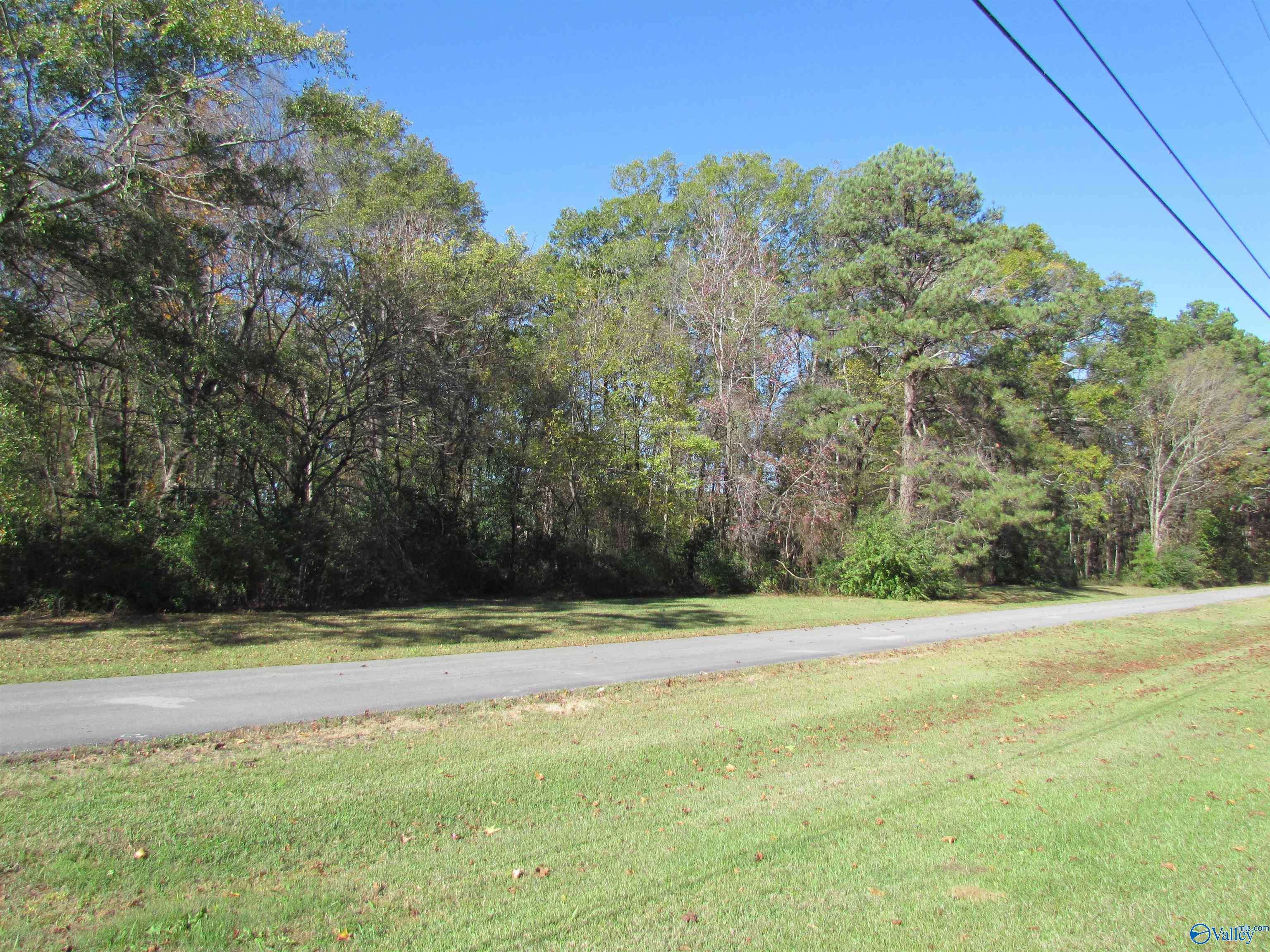 Priceville, AL 35601,Lot 14 Tim Avenue