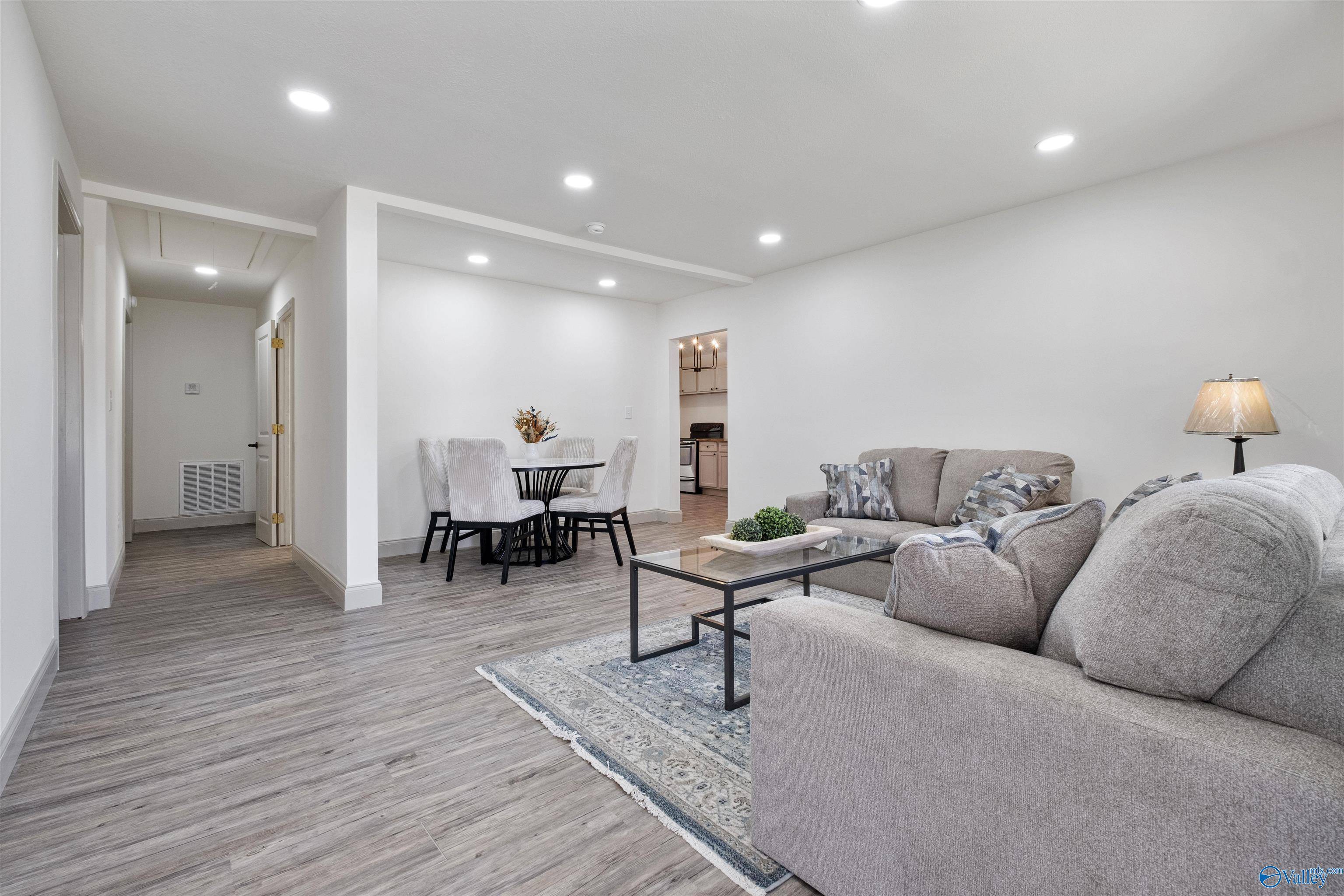 Gadsden, AL 35904,1808 Piedmont Avenue