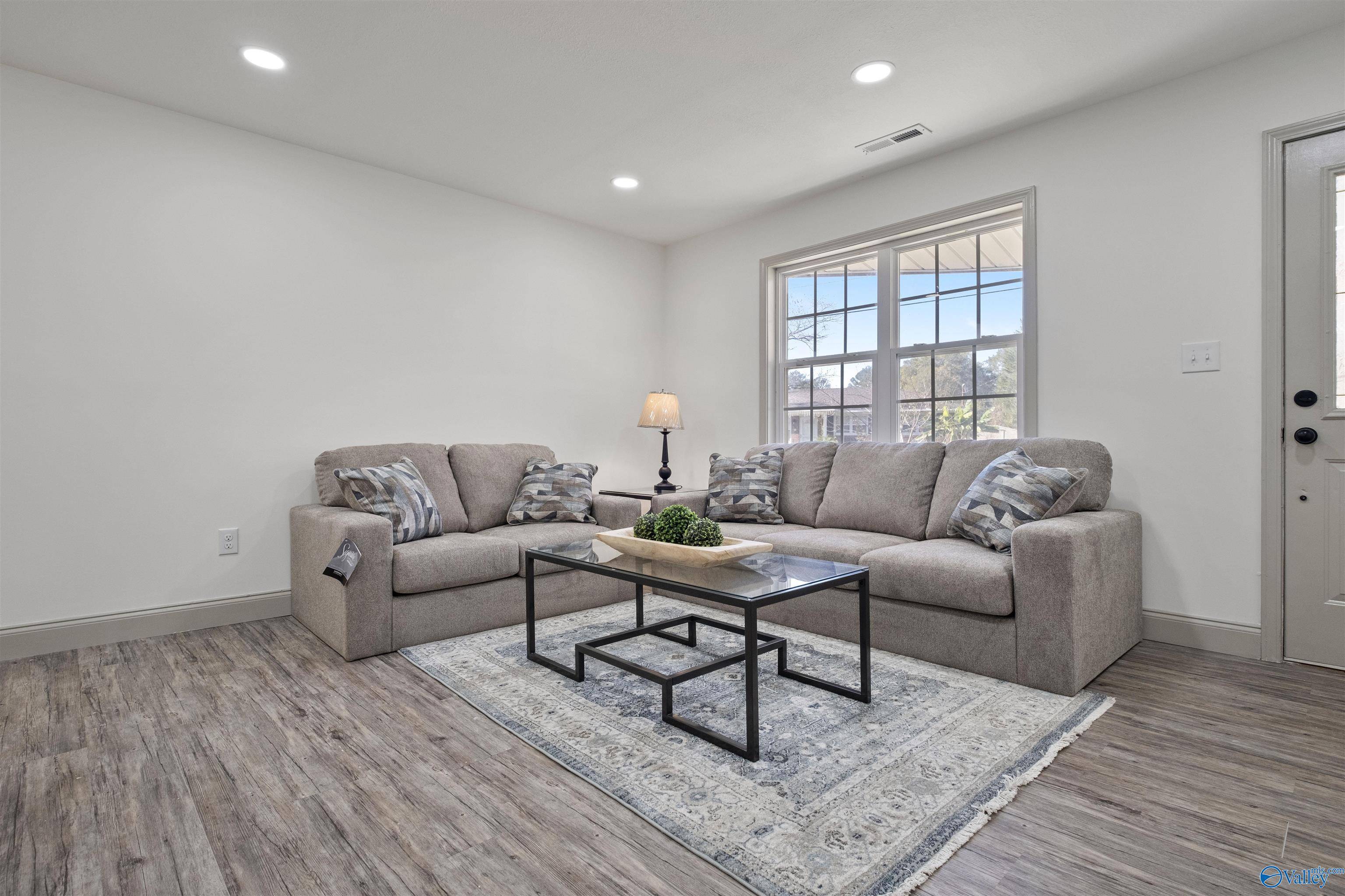 Gadsden, AL 35904,1808 Piedmont Avenue