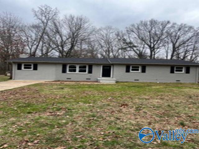 Scottsboro, AL 35769,794 Bob Jones Road