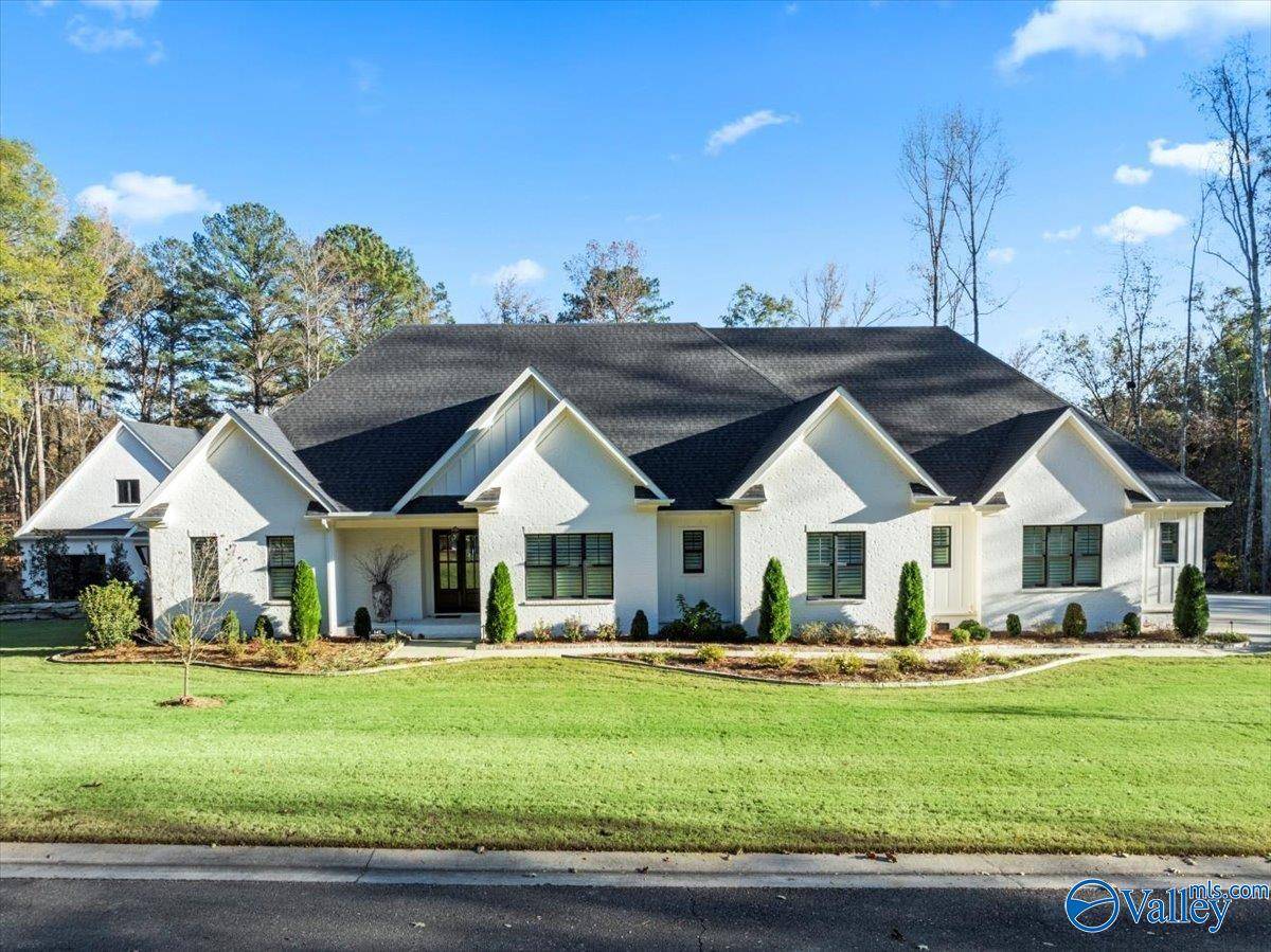 Scottsboro, AL 35769,147 Adelines Way