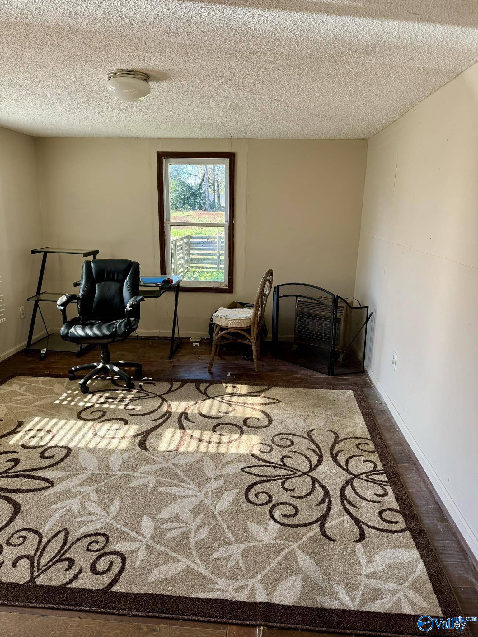 Tanner, AL 35671,7009 Mooresville Road