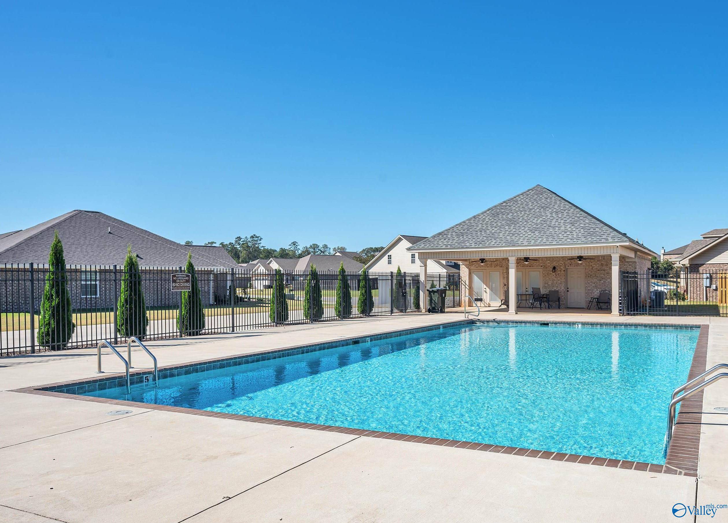 Madison, AL 35756,132 Abercorn Drive