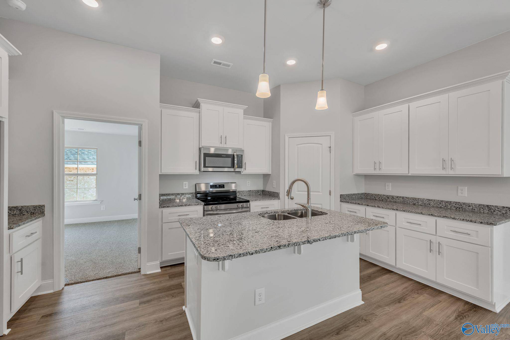 Madison, AL 35756,132 Abercorn Drive