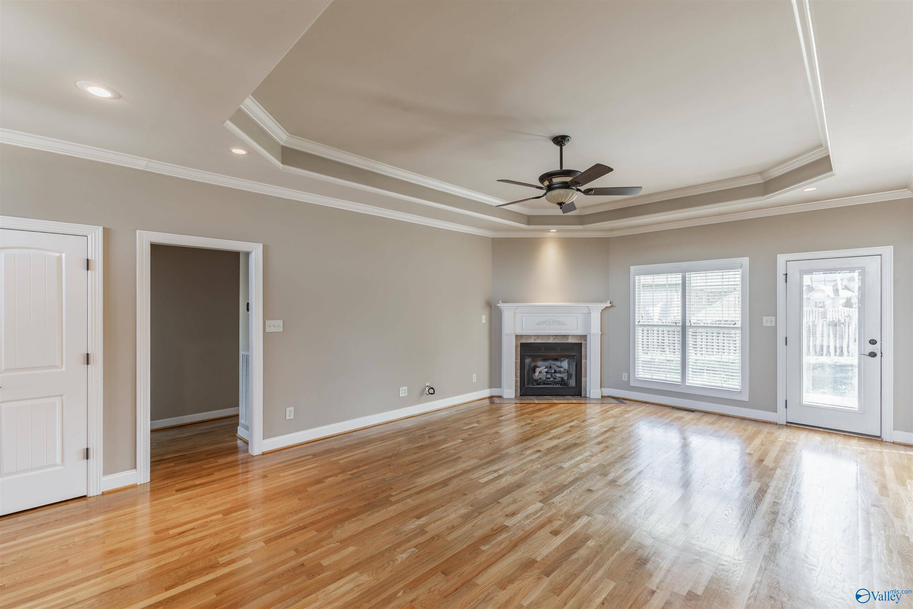 Athens, AL 35613,14704 Calderwood Street