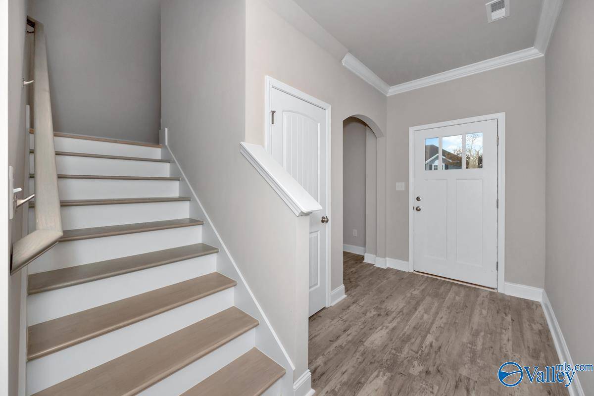 Madison, AL 35757,106 Forest Glen Drive