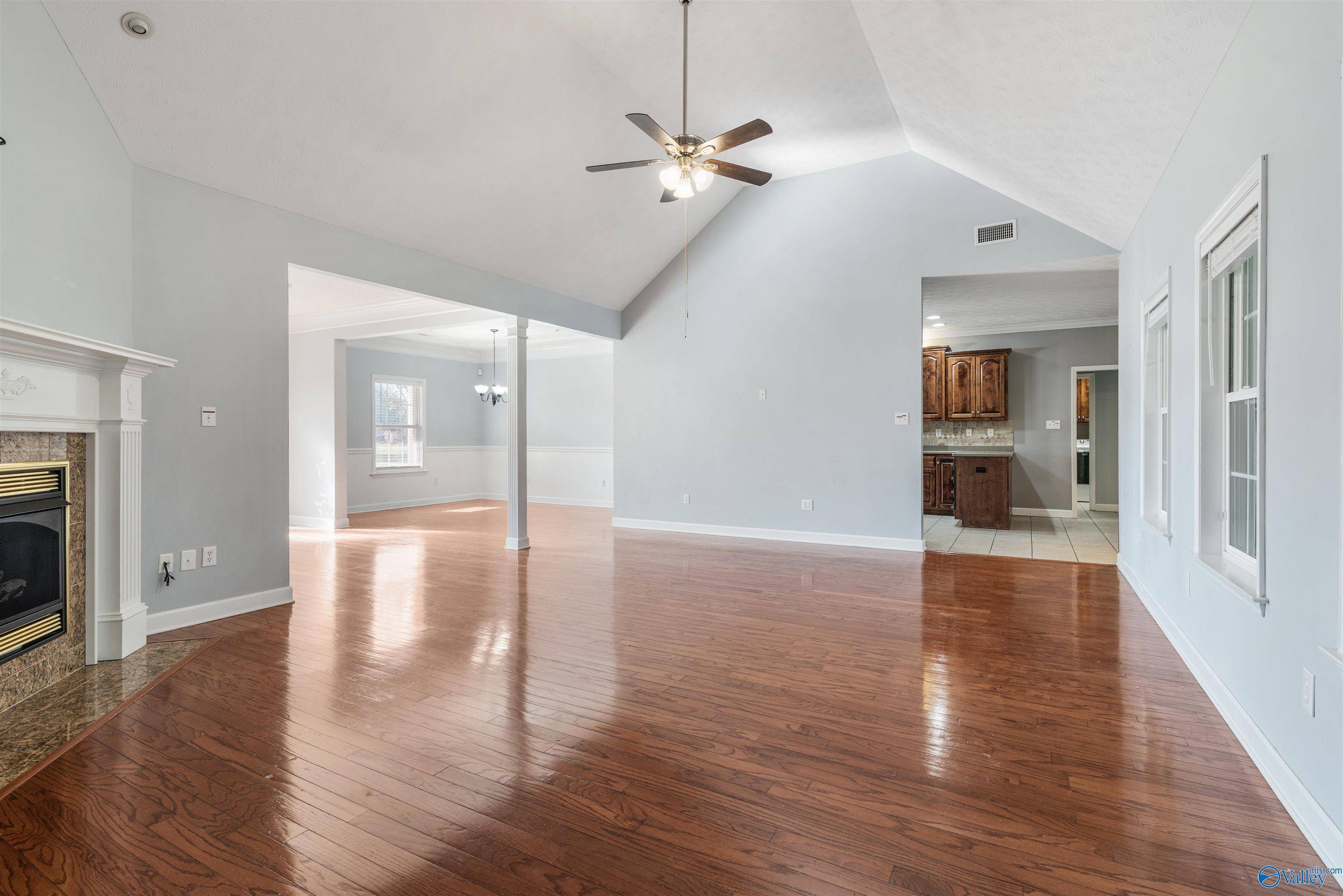 Decatur, AL 35603,52 Fawn Ridge Drive