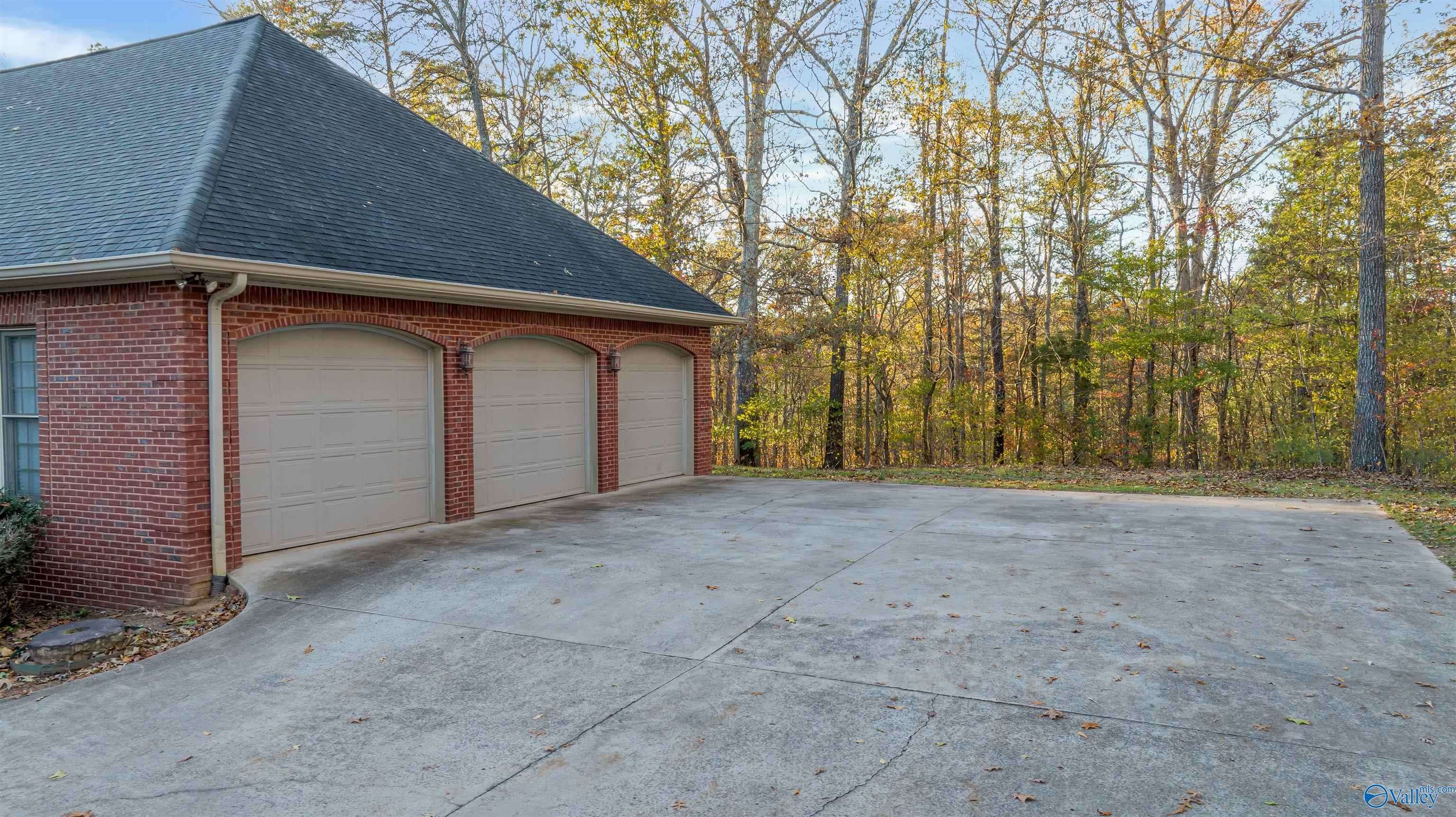 Fort Payne, AL 35968,4230 Greenhill Blvd NW