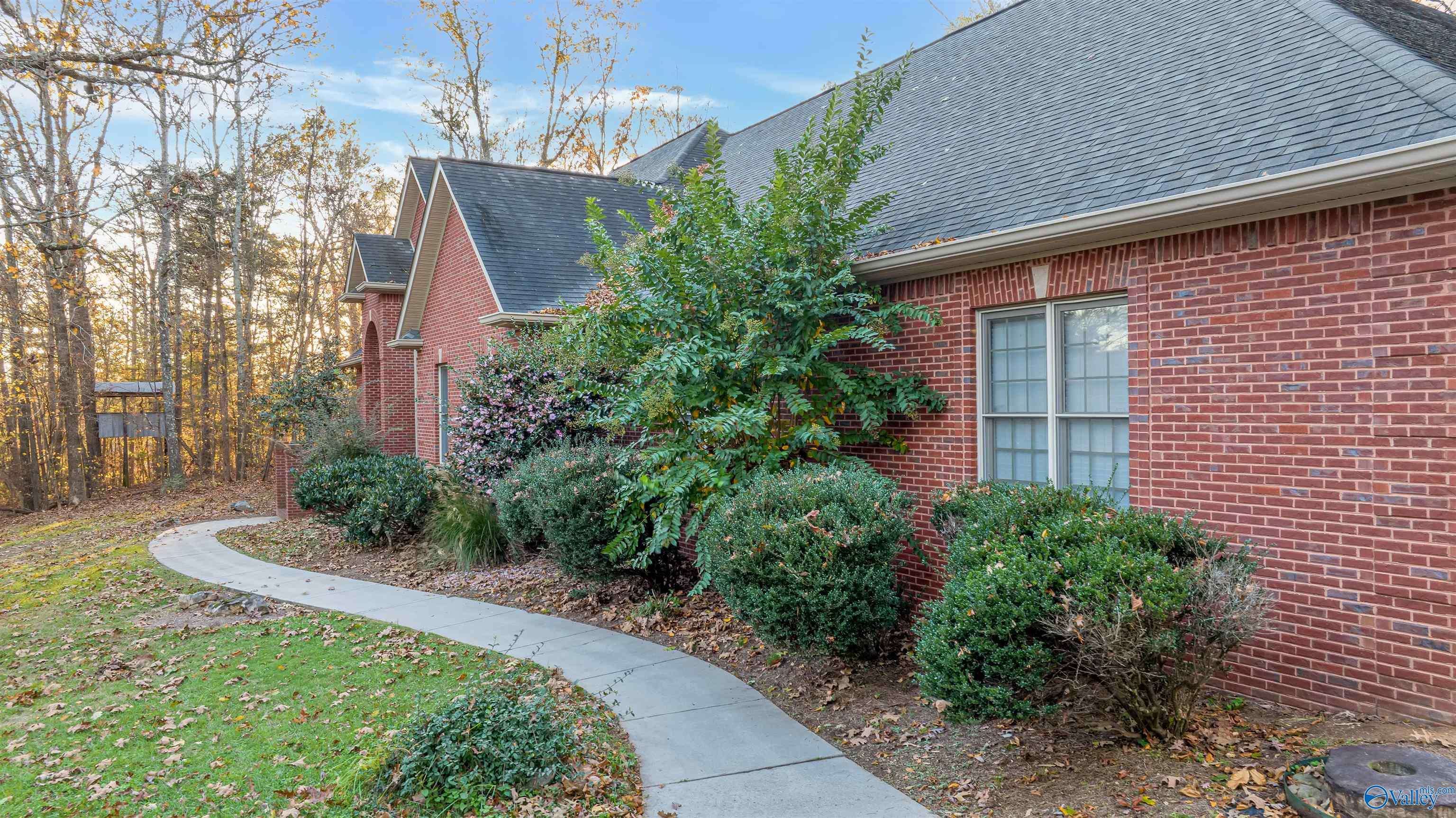 Fort Payne, AL 35968,4230 Greenhill Blvd NW
