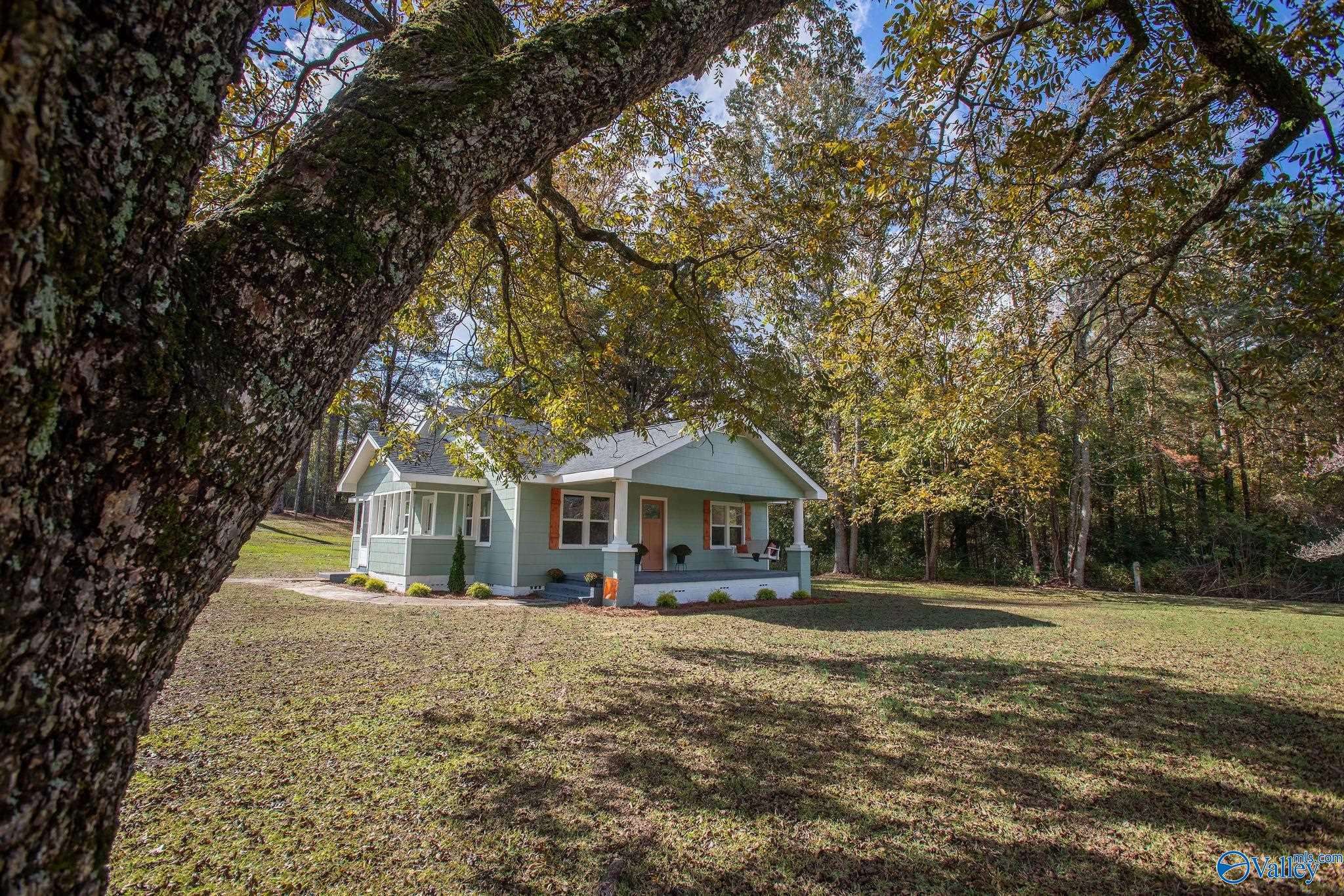 Piedmont, AL 36272,10871 US Hwy 278 E