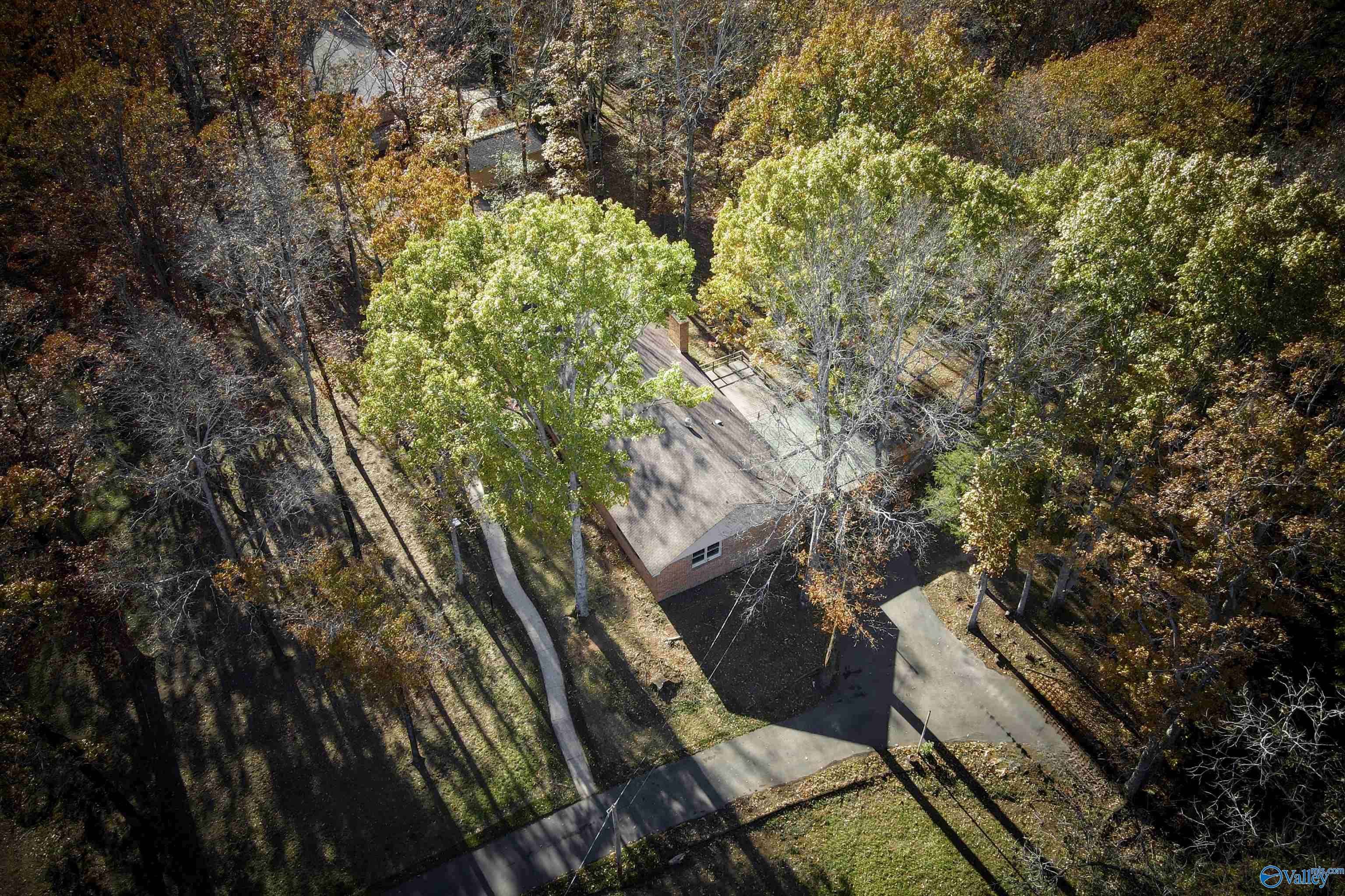 Decatur, AL 35603,4409 Autumn Leaves Trail