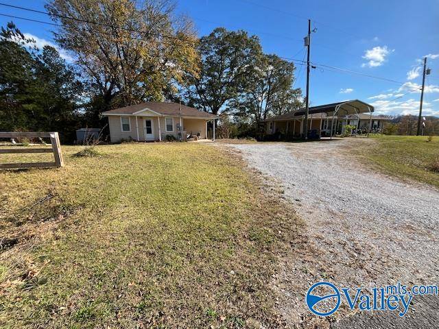 Hokes Bluff, AL 35903,3713 Mclain Street N