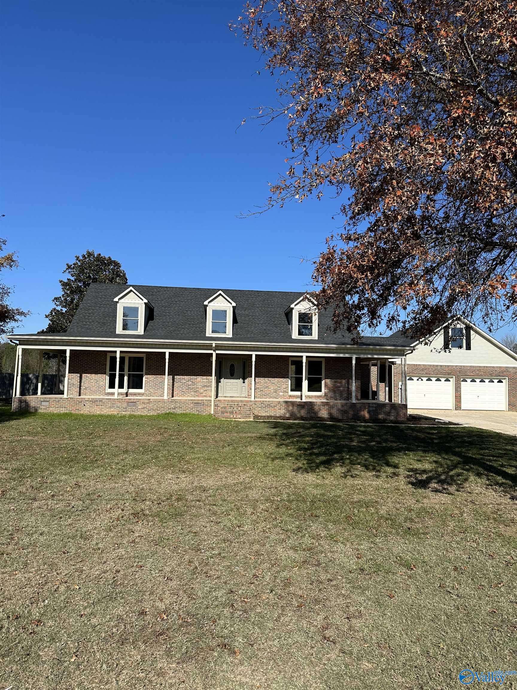 Elkmont, AL 35620,27481 Miller Lane