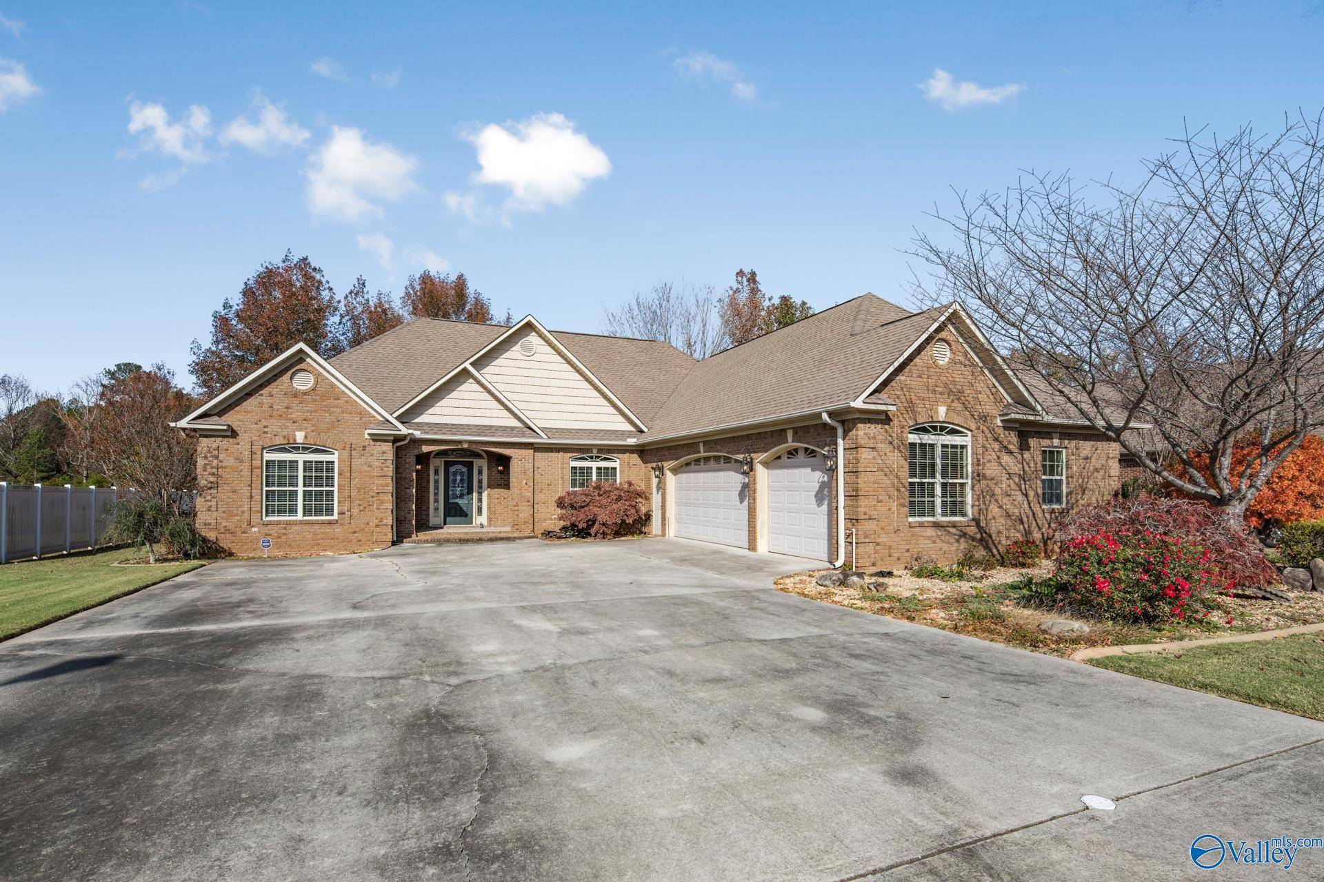 Decatur, AL 35603,250 Derby Drive