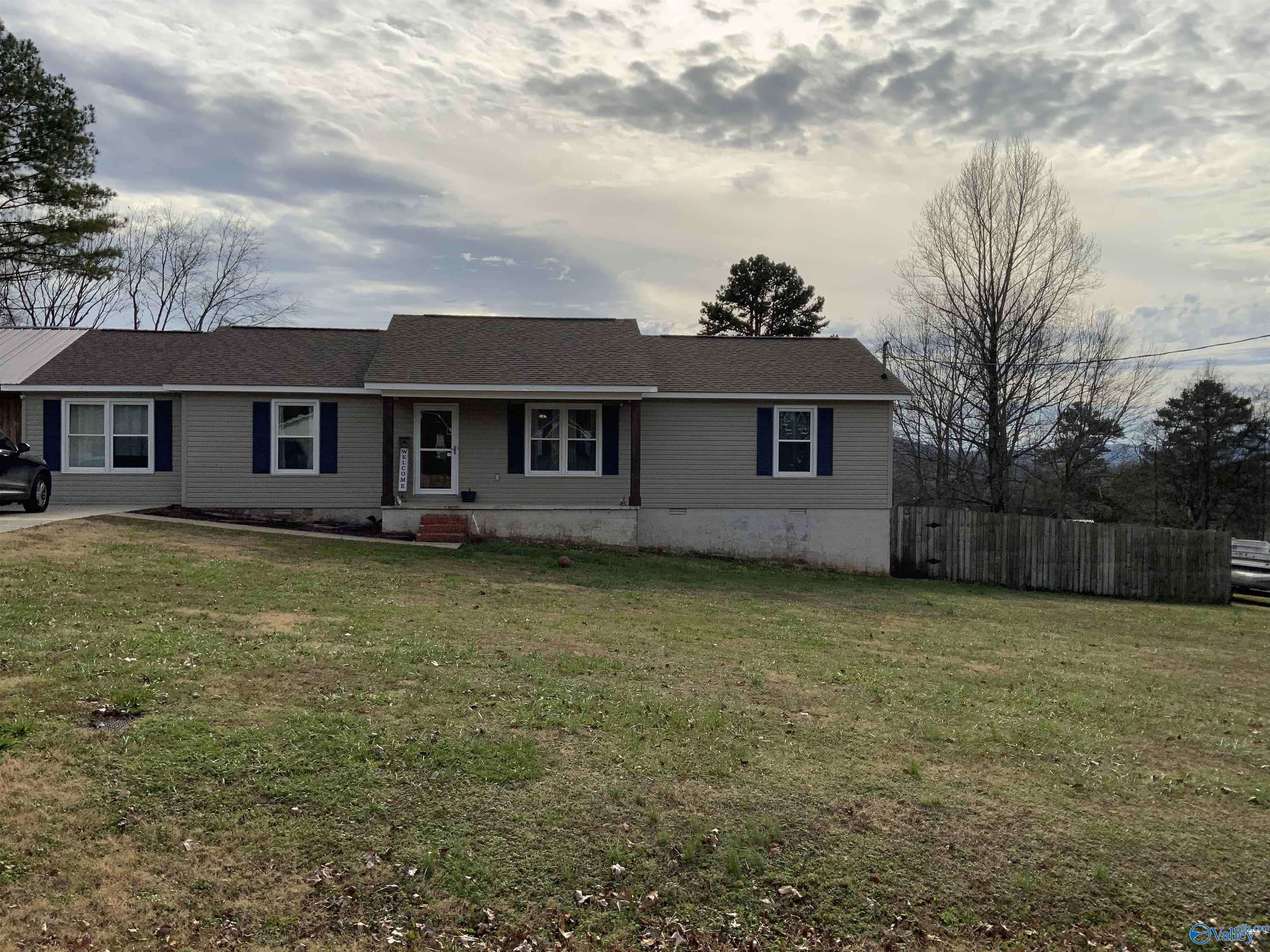 Gurley, AL 35748,102 Sioux Trace