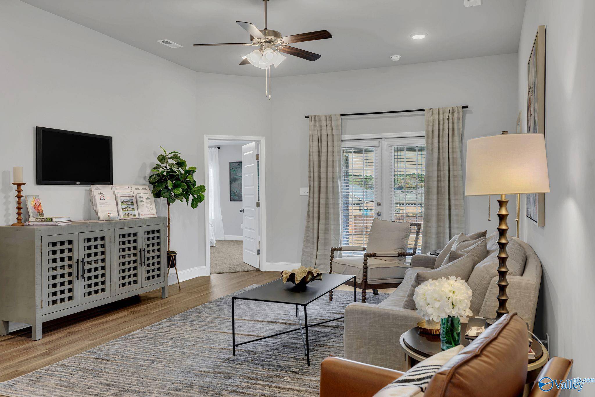 Huntsville, AL 35810,218 Gwynns Fall Trail