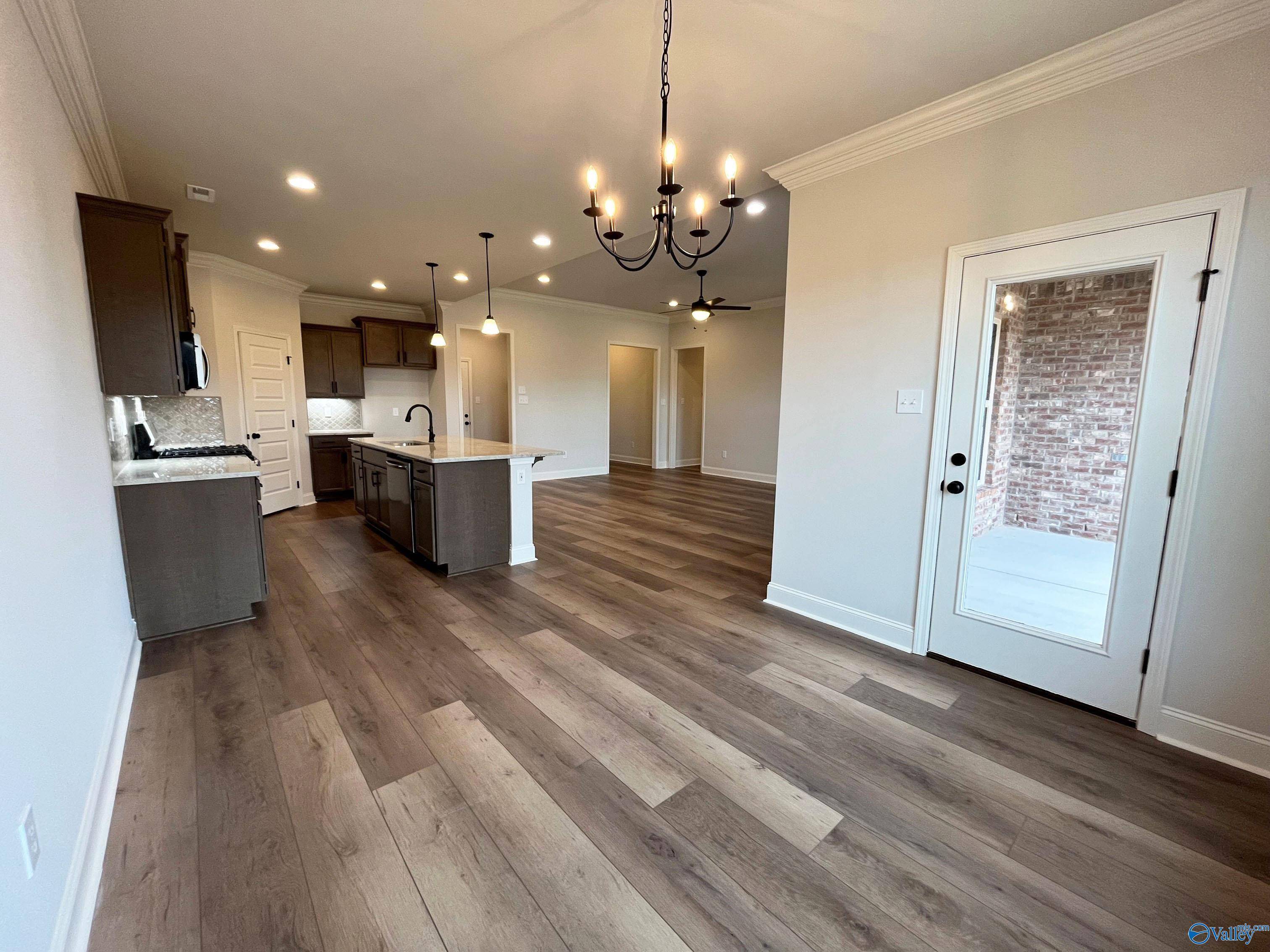 Athens, AL 35613,17763 Cabernet Street