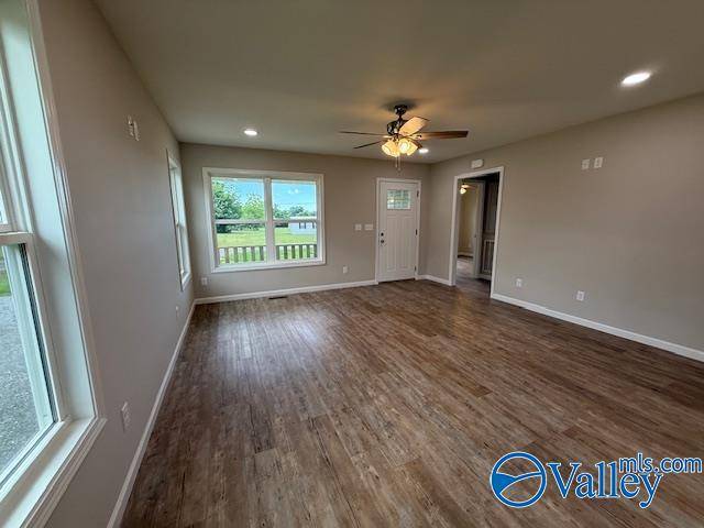 Rainsville, AL 35986,454 George Wallace Drive W
