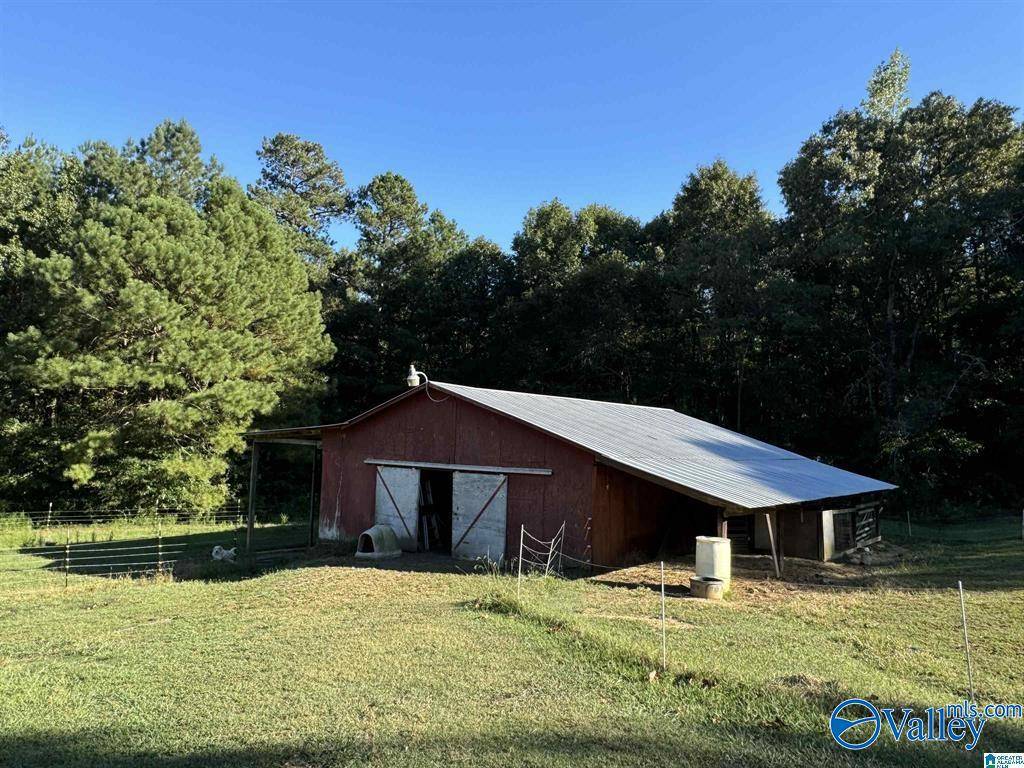 Hanceville, AL 35077,389 County Road 555