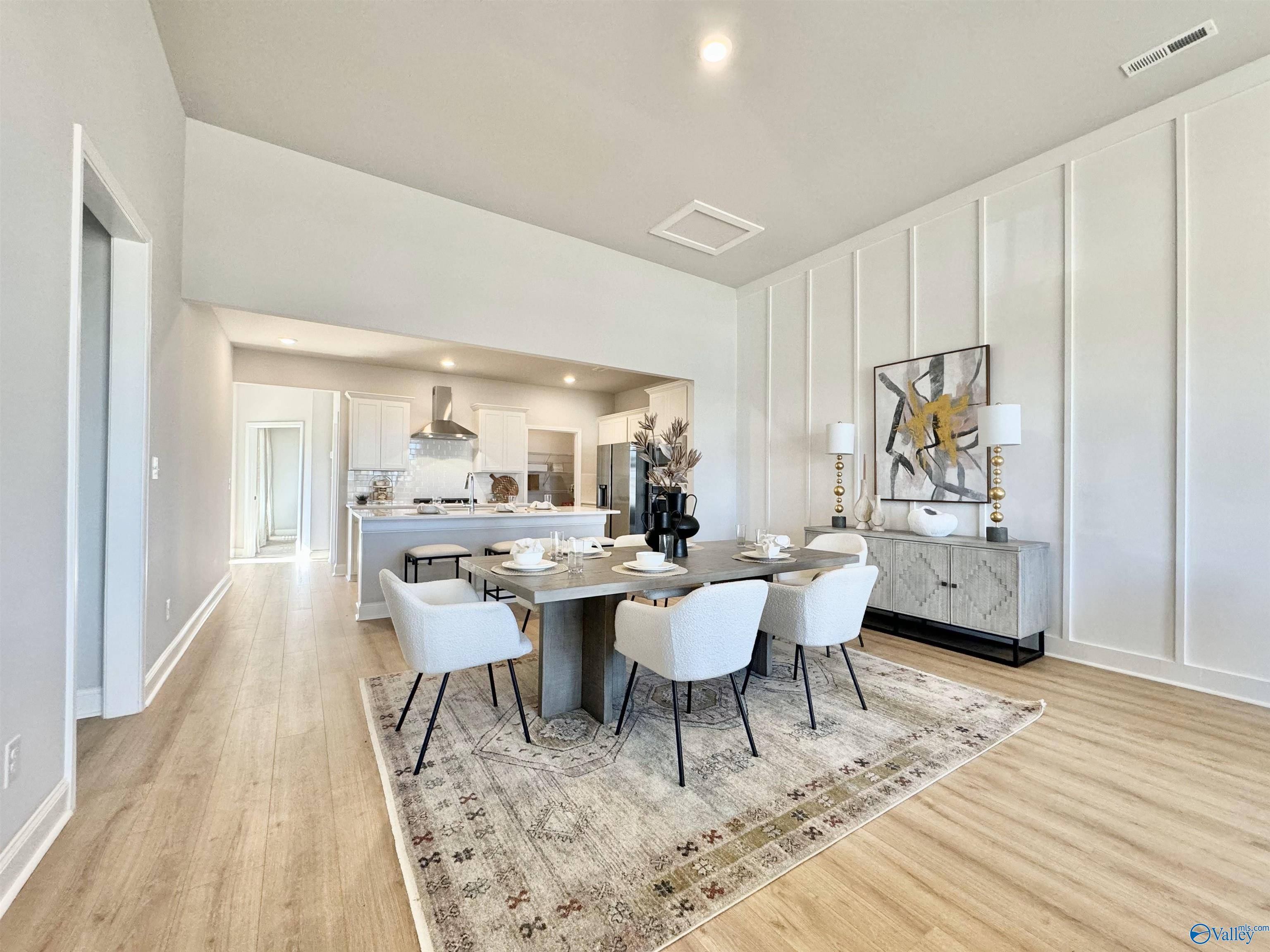 Madison, AL 35757,100 Moss Brook Lane