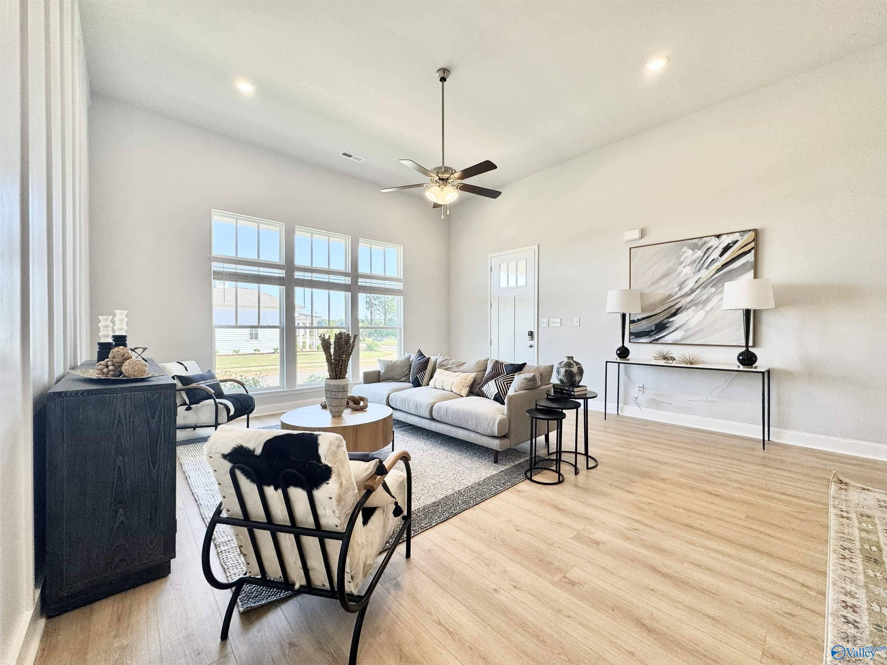 Madison, AL 35757,100 Moss Brook Lane