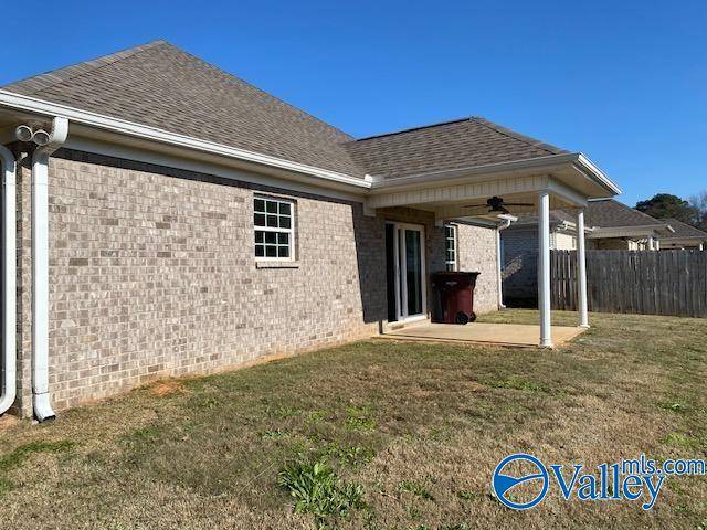 Athens, AL 35613,15687 Landview Lane