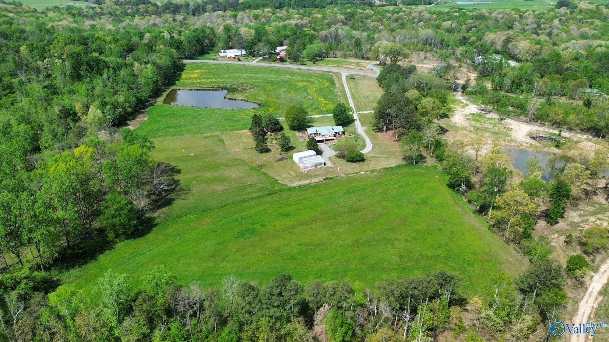 Vinemont, AL 35179,5900 County Road 1435