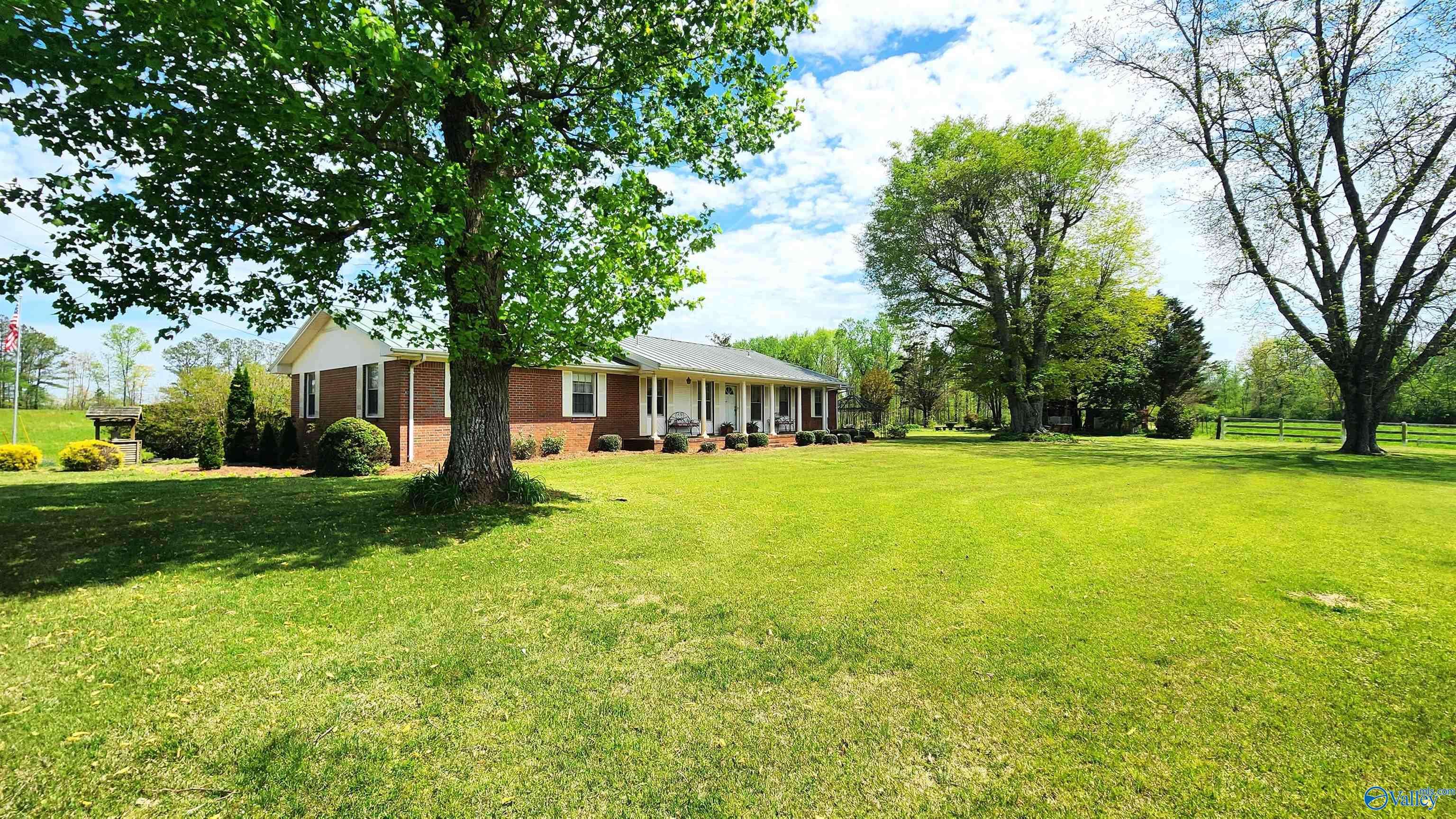 Vinemont, AL 35179,5900 County Road 1435