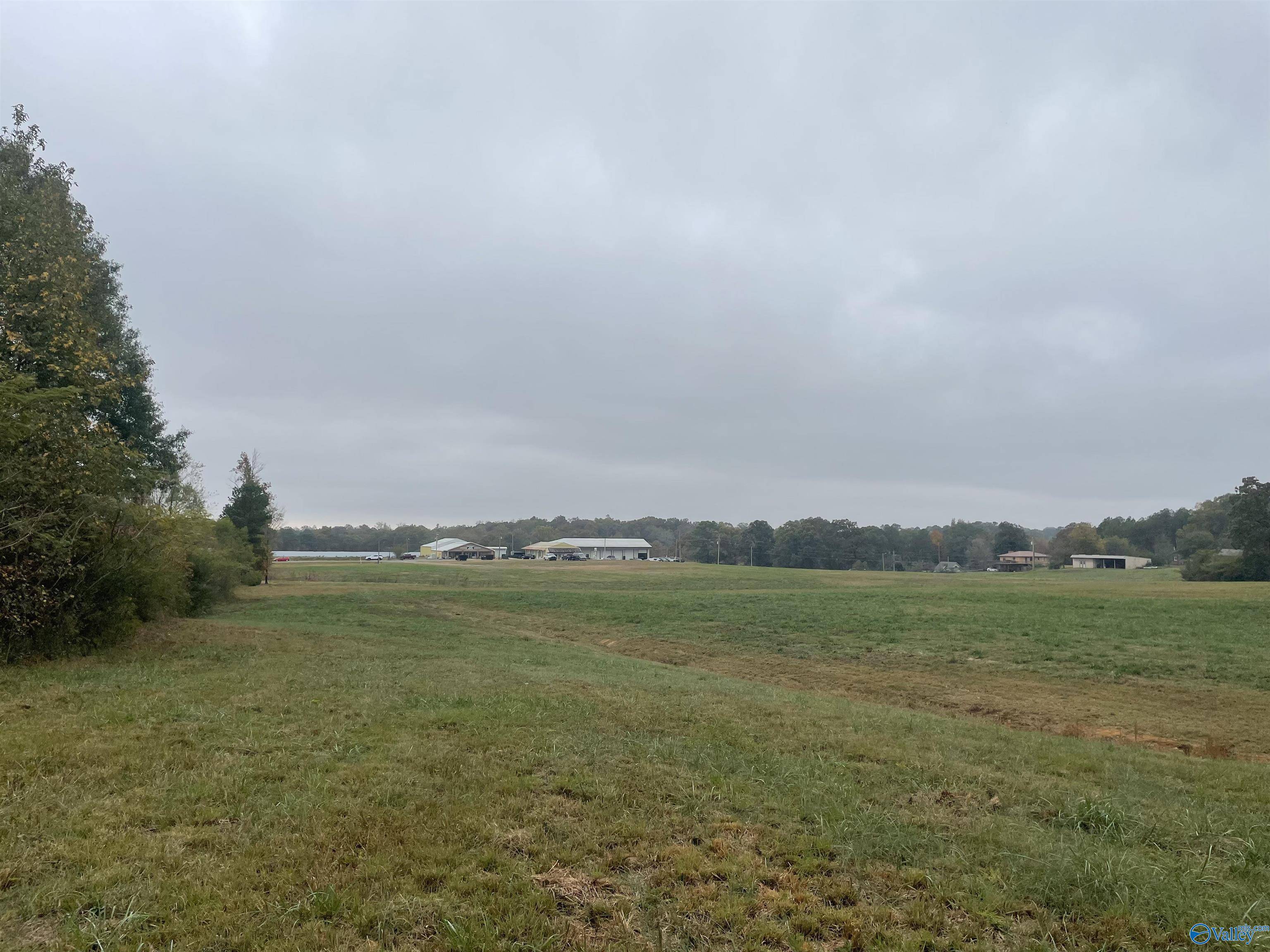 Holly Pond, AL 35083,10511 W US Highway 278