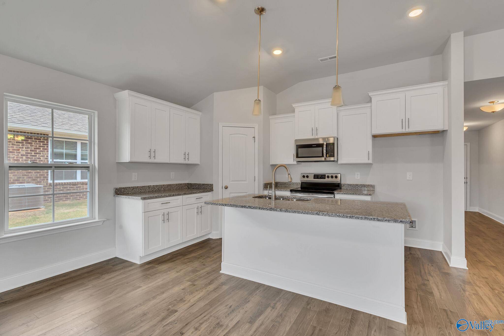 Meridianville, AL 35759,101 Lilac Lane