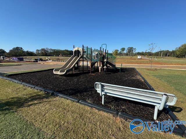 Huntsville, AL 35810,204 Gwynns Fall Trail